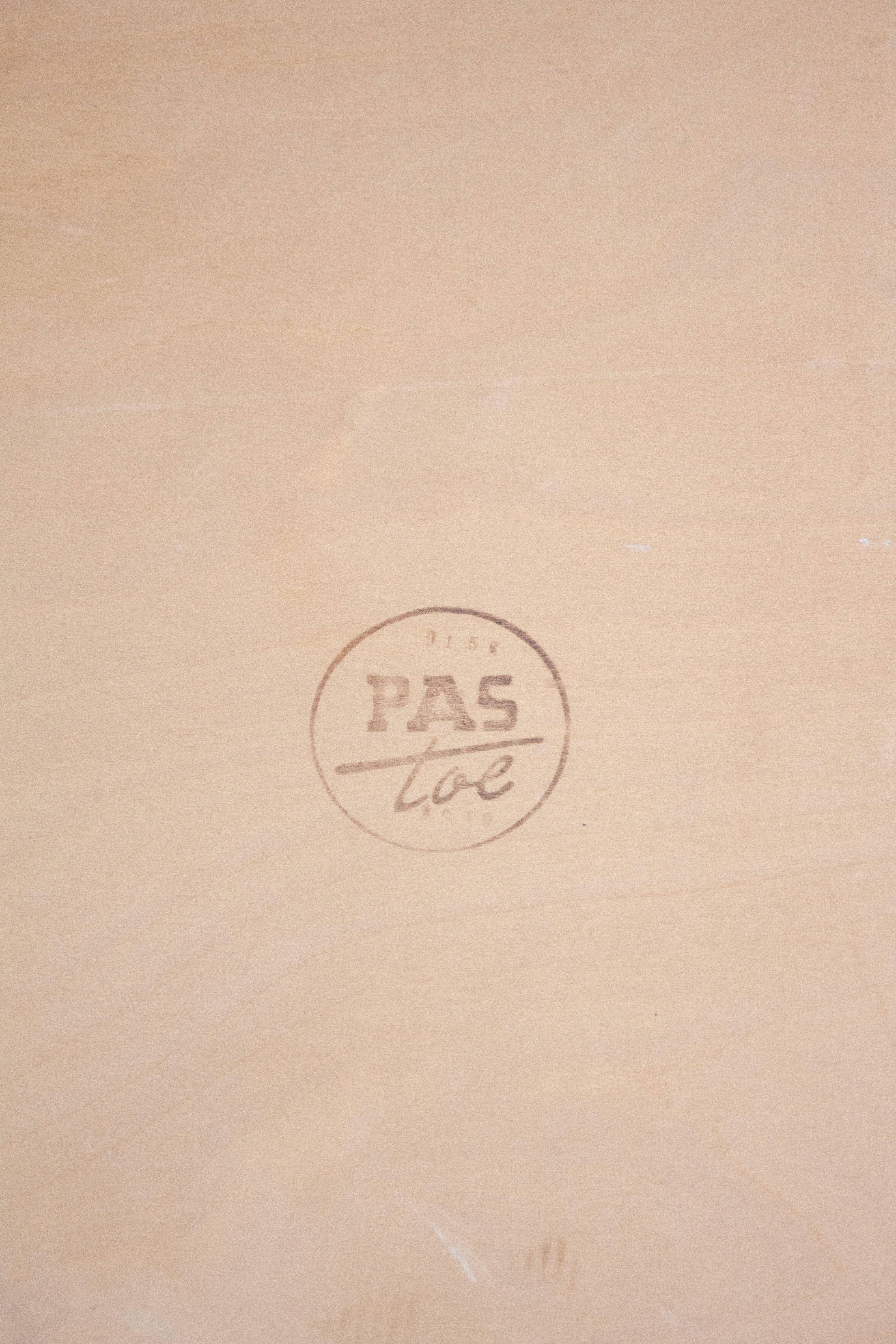 Pastoe CB07 Secretary Cabinet by Cees Braakman - Image 24