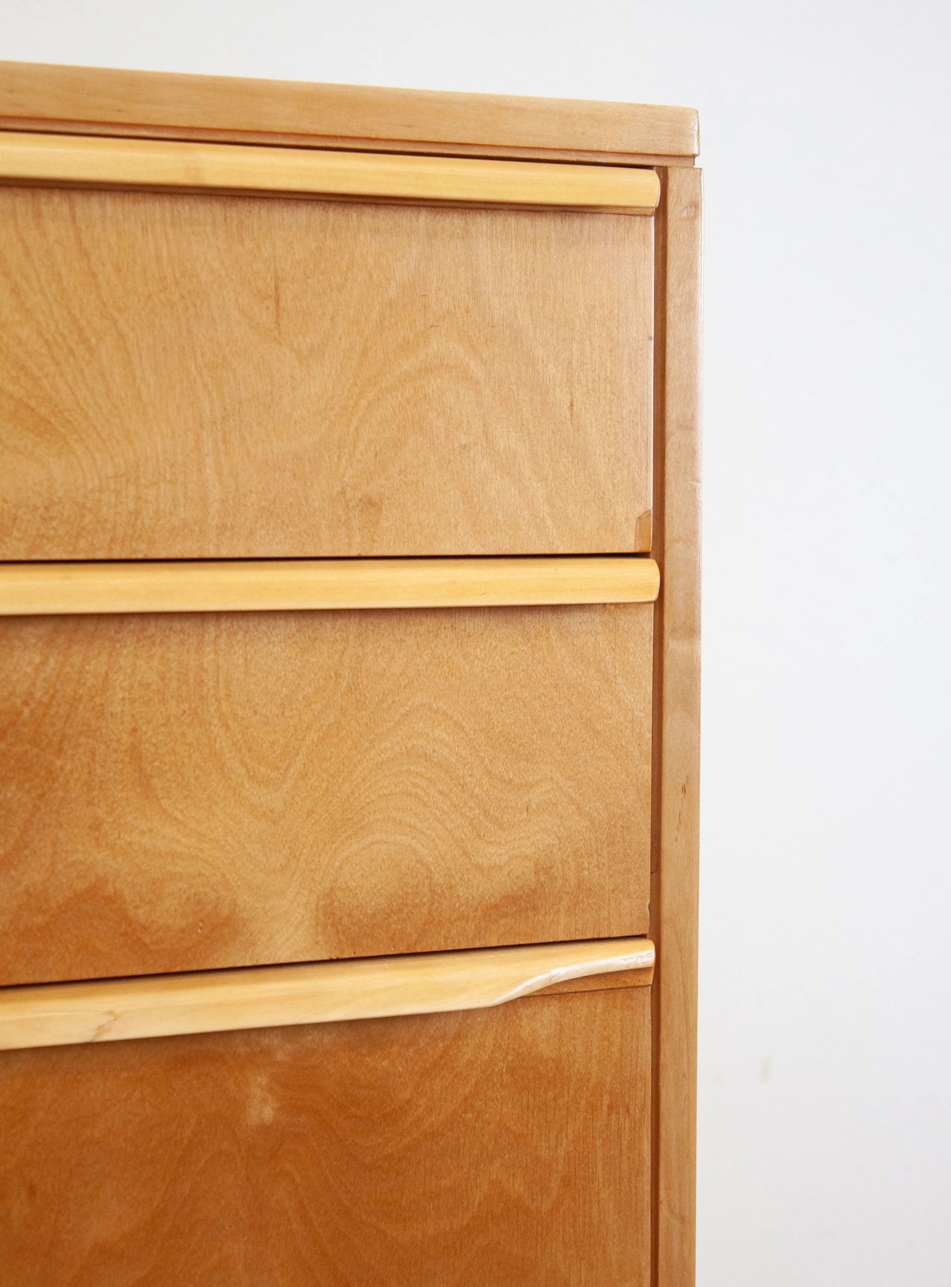 Pastoe DB01 Sideboard by Cees Braakman - Image 9