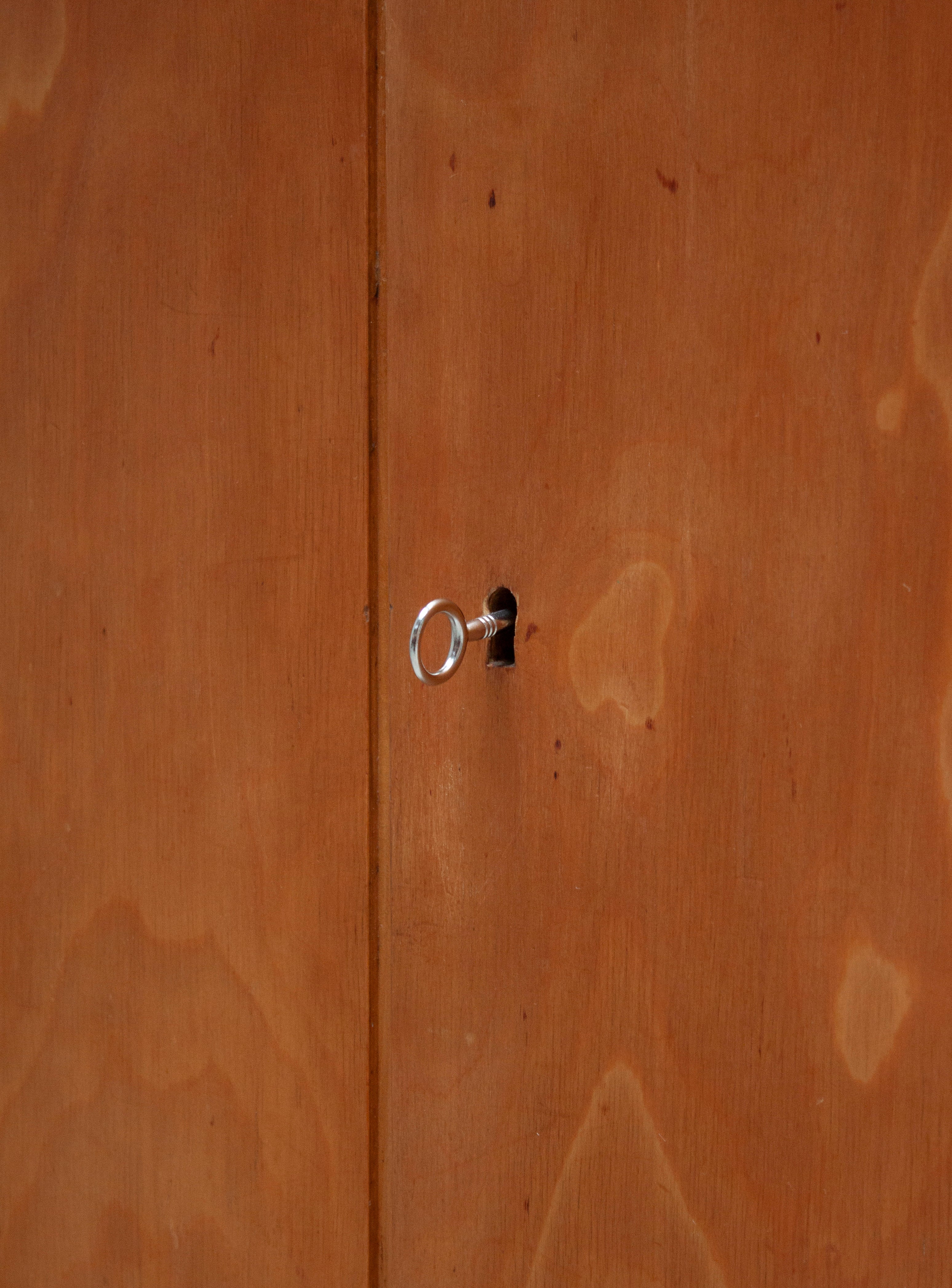Pastoe DB02 Sideboard by Cees Braakman - Image 17