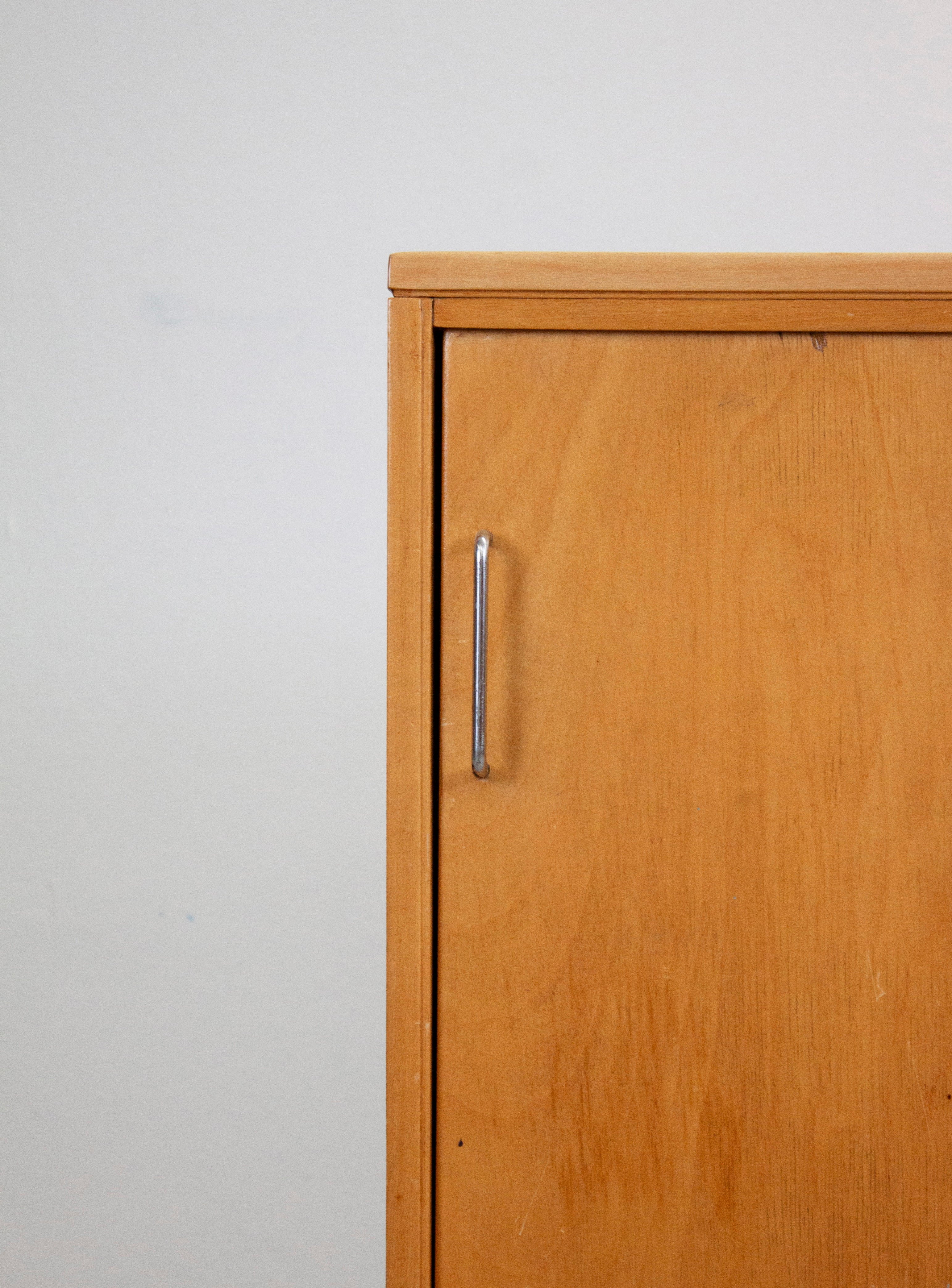 Pastoe DB51 Sideboard by Cees Braakman - Image 28