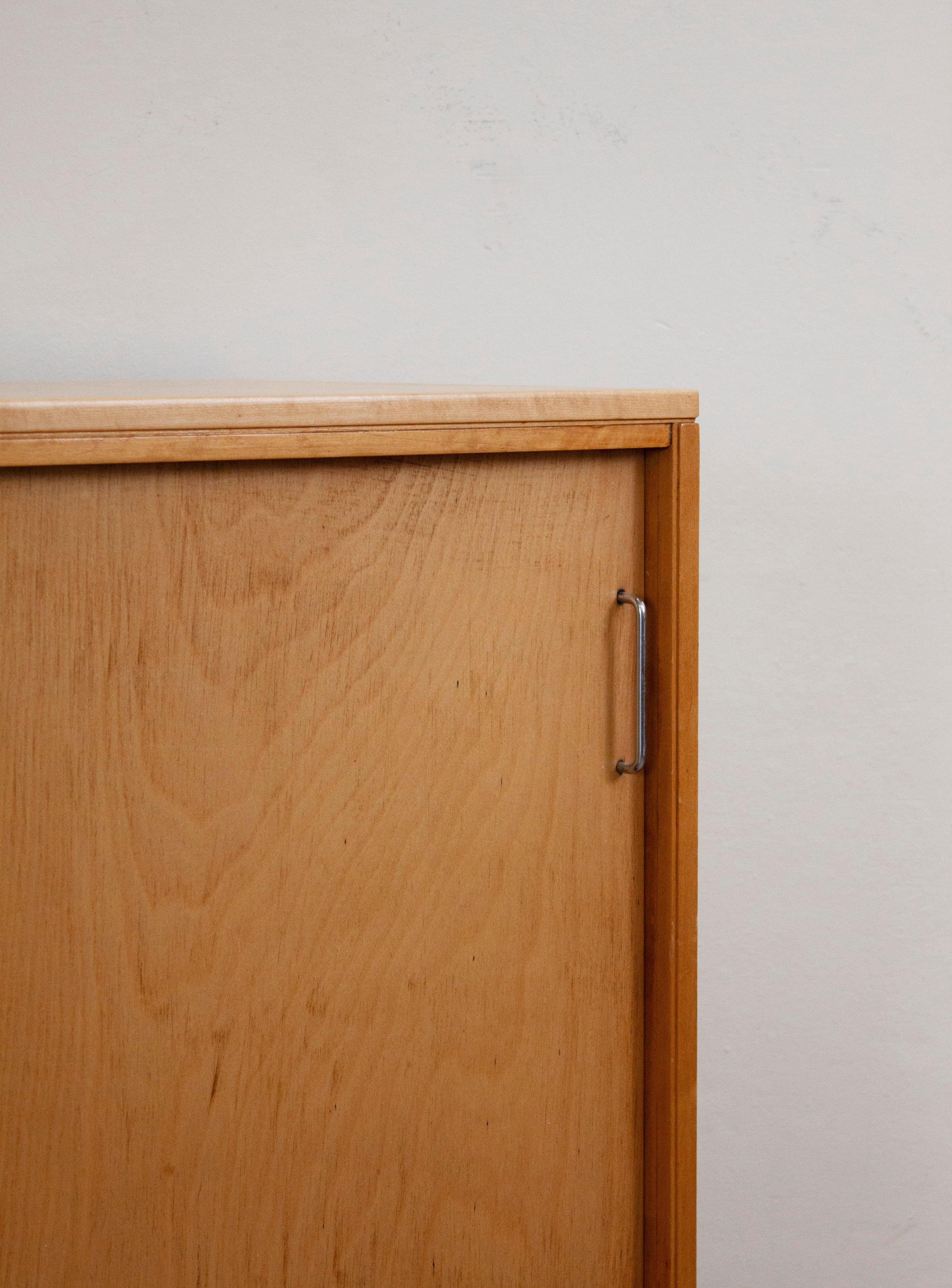 Pastoe DB51 Sideboard by Cees Braakman - Image 31