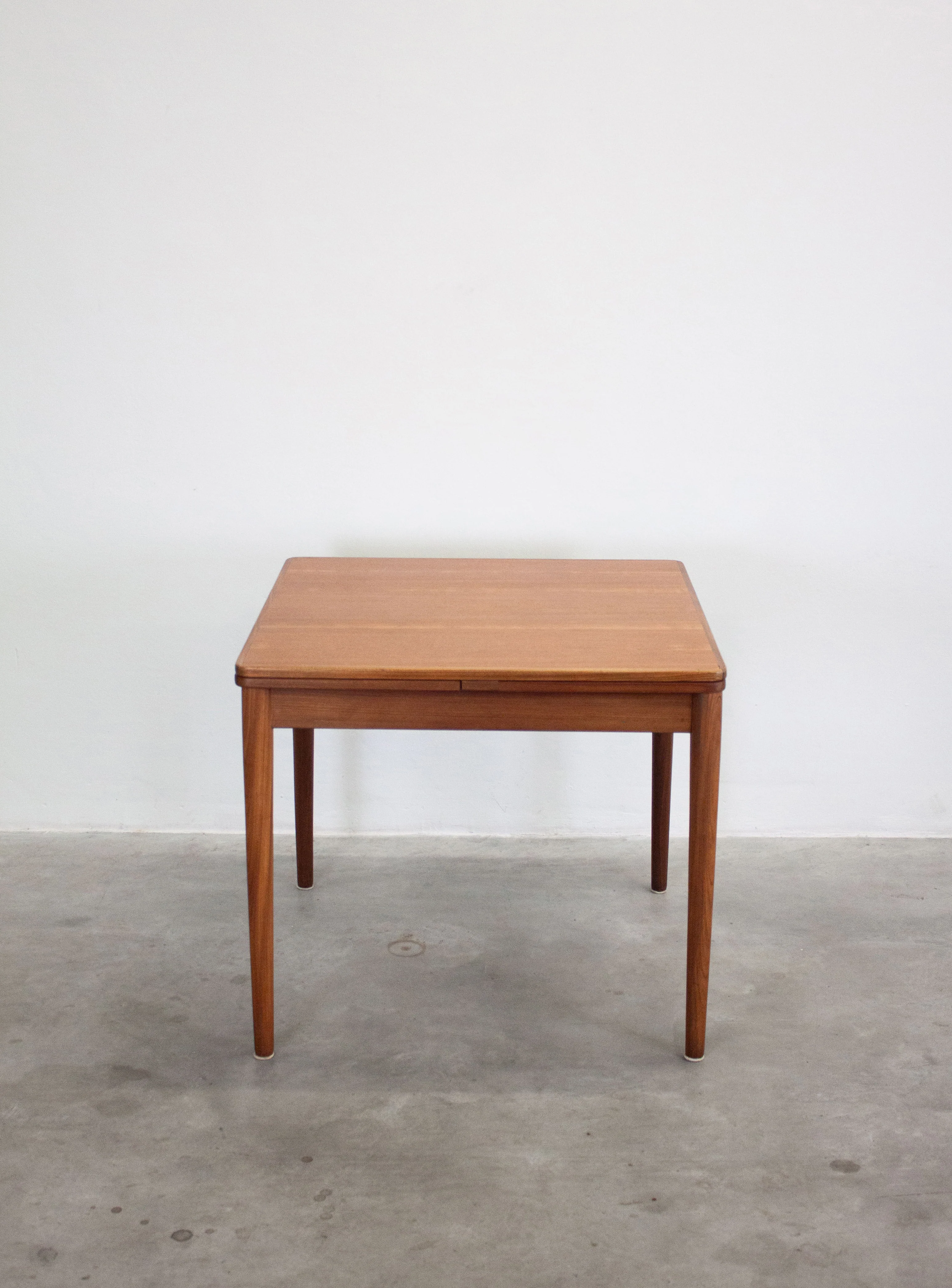 Pastoe Dining Set by Cees Braakman (Teak) - Image 38