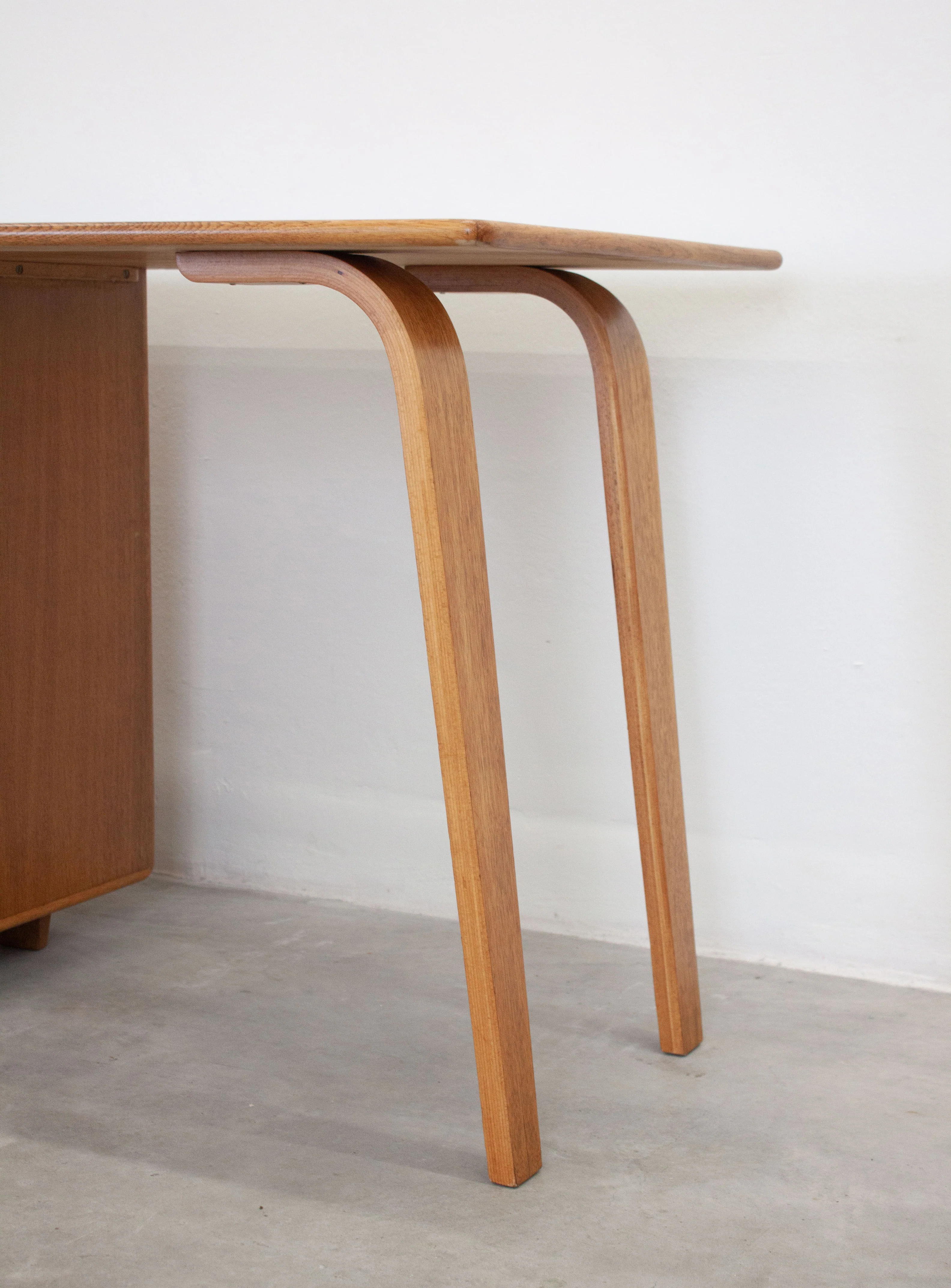 Pastoe EE02 Desk by Cees Braakman - Image 12