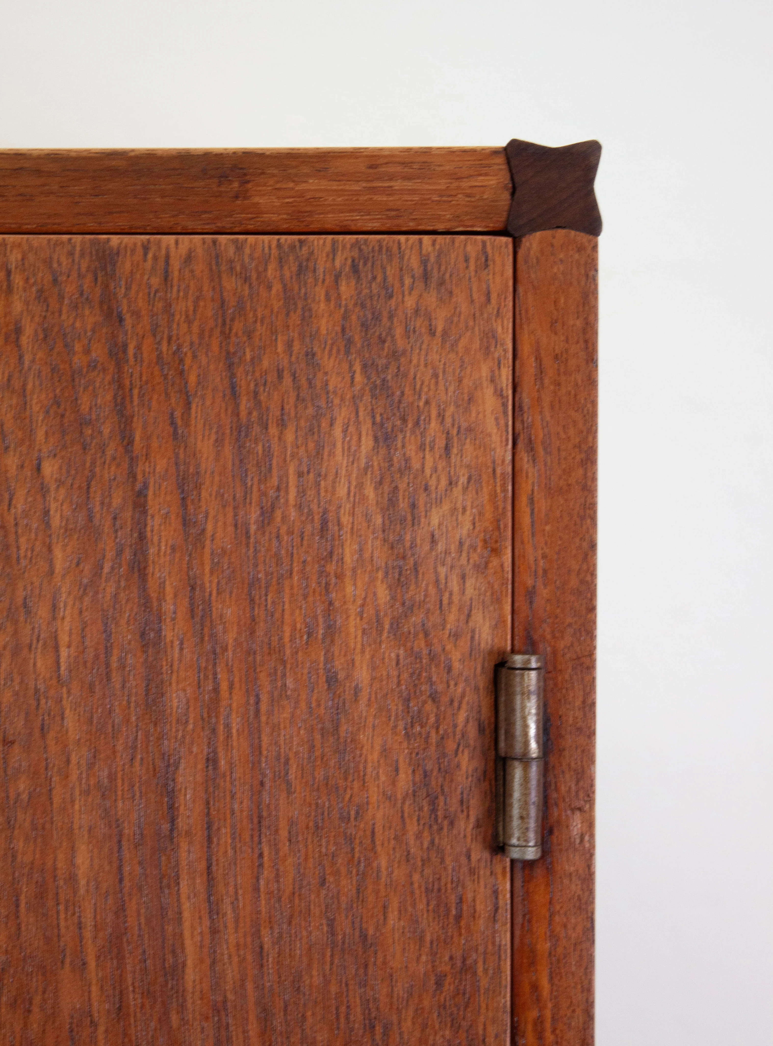 Pastoe Made to Measure Cabinet by Cees Braakman - Image 11