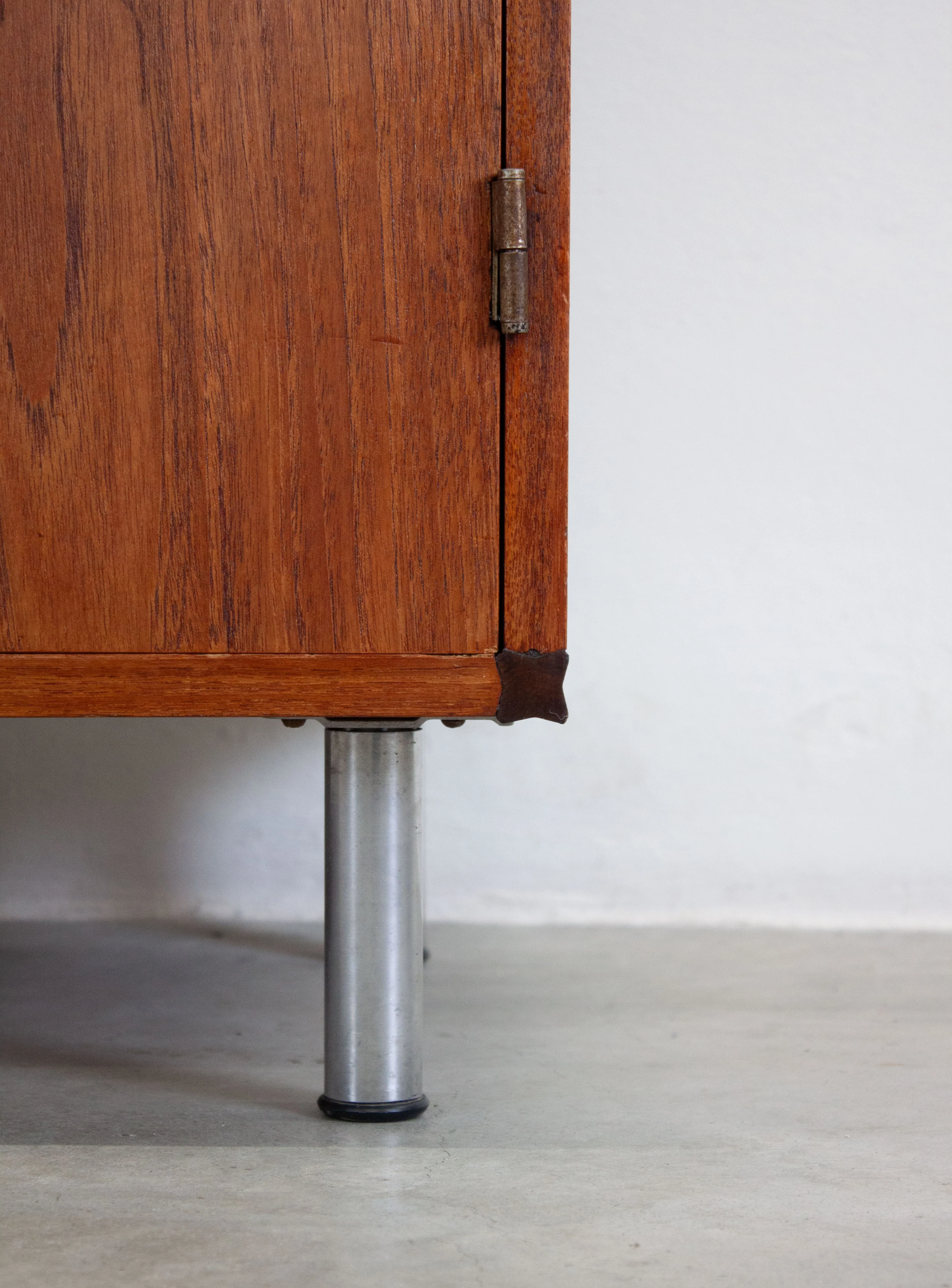 Pastoe Made to Measure Cabinet by Cees Braakman - Image 12