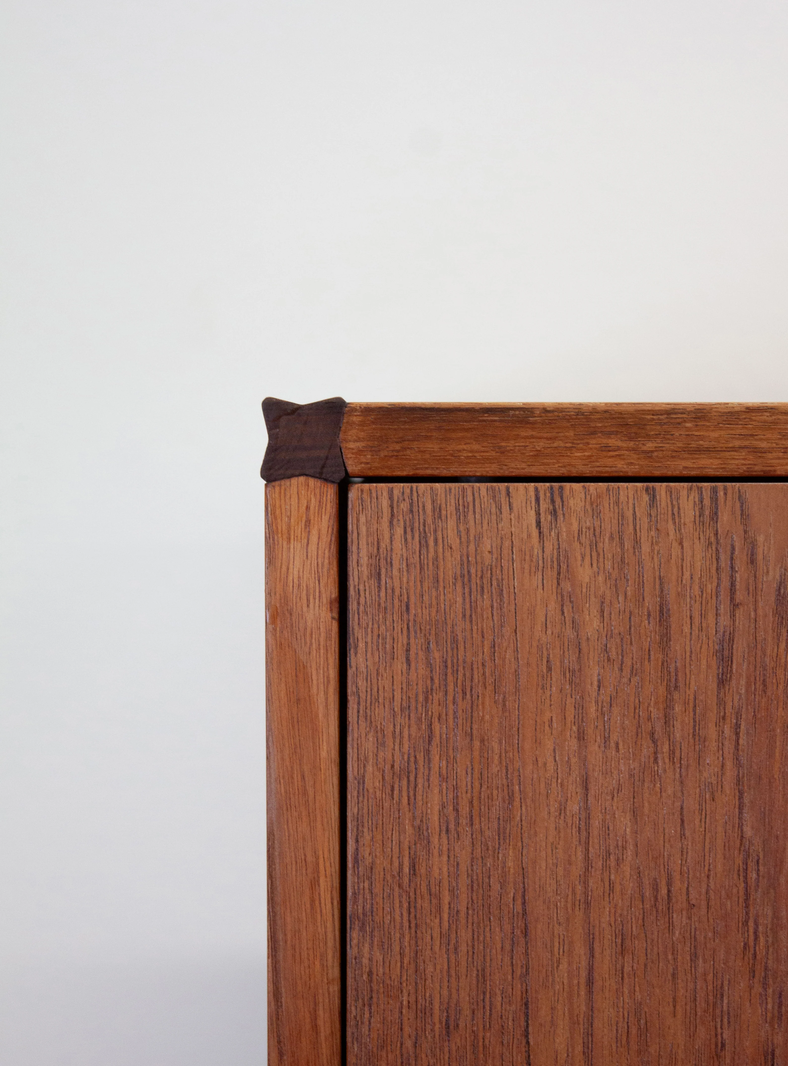 Pastoe Made to Measure Cabinet by Cees Braakman - Image 8