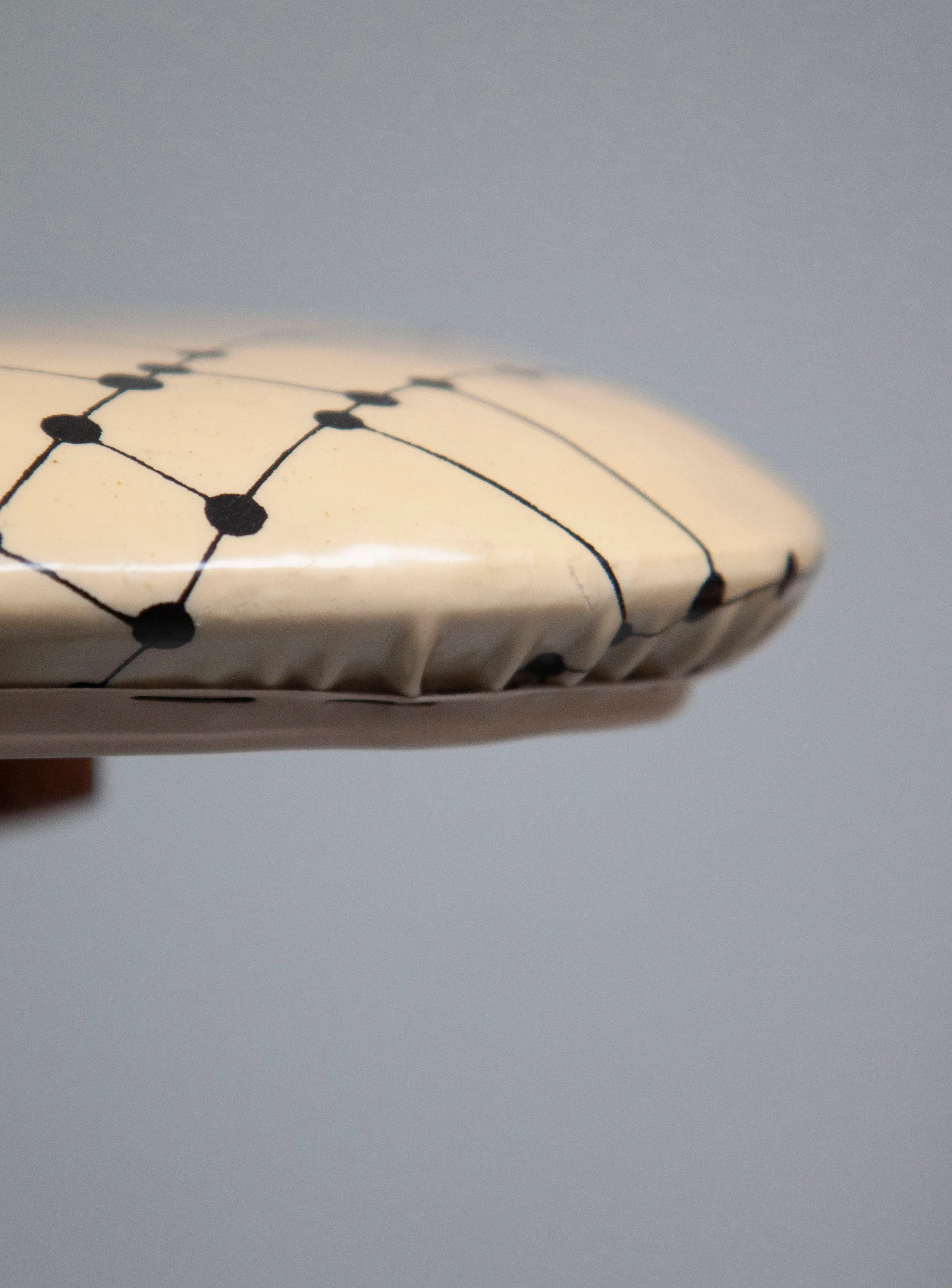Pastoe Stool by Cees Braakman - Image 13