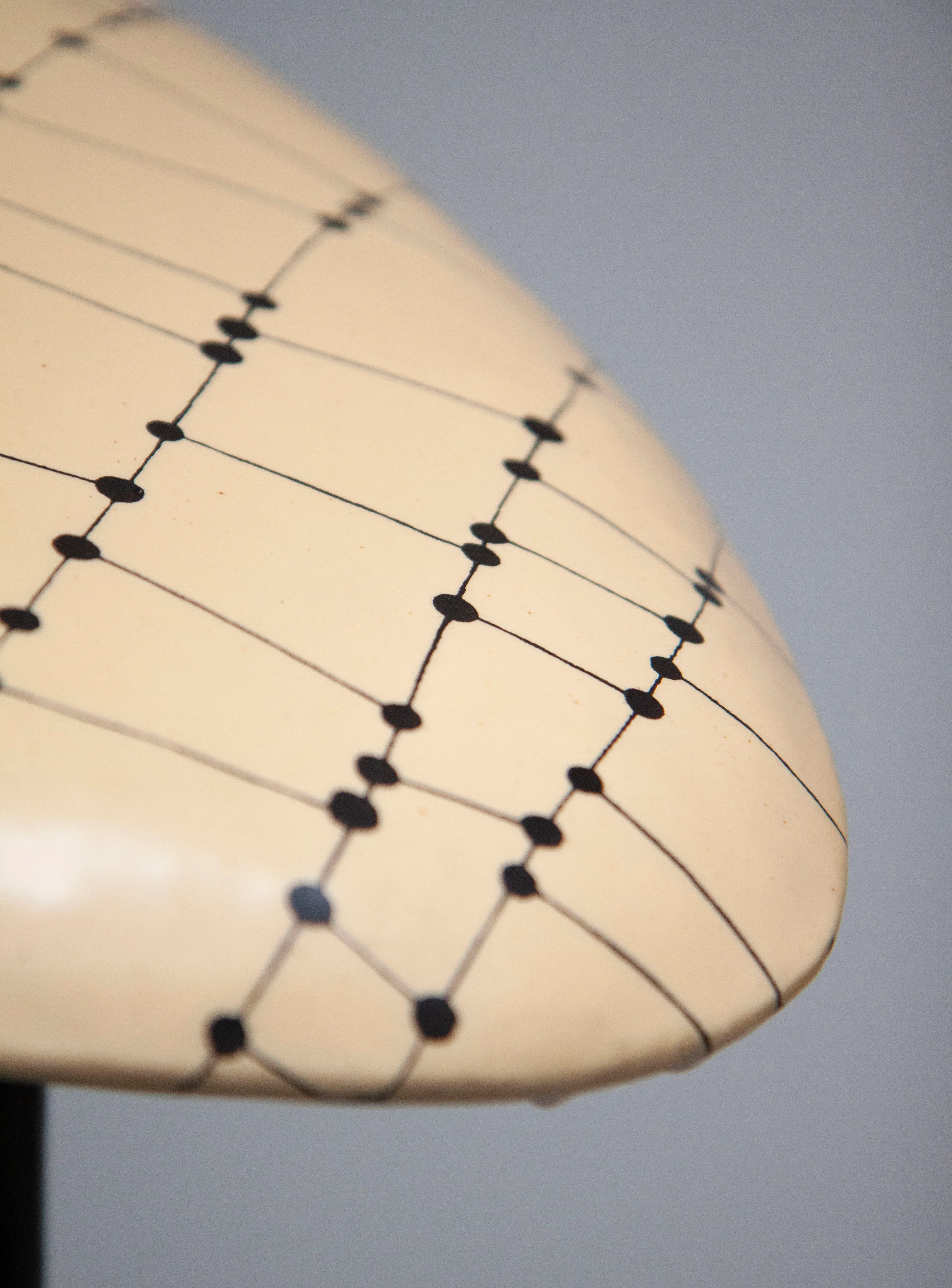 Pastoe Stool by Cees Braakman - Image 14