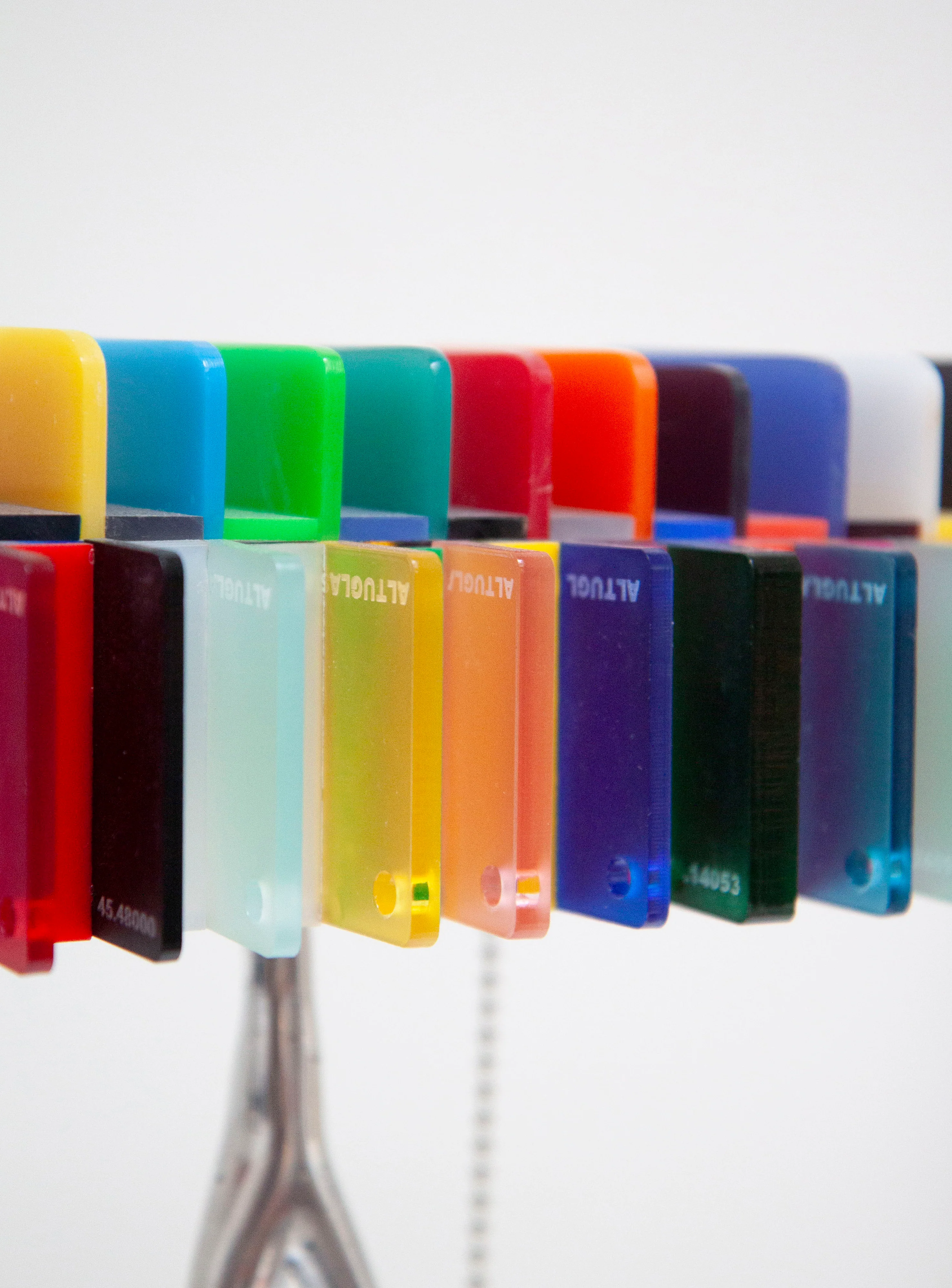 PM.01APsa Cast Desk Lamp by Arthur van Poucke - Image 13