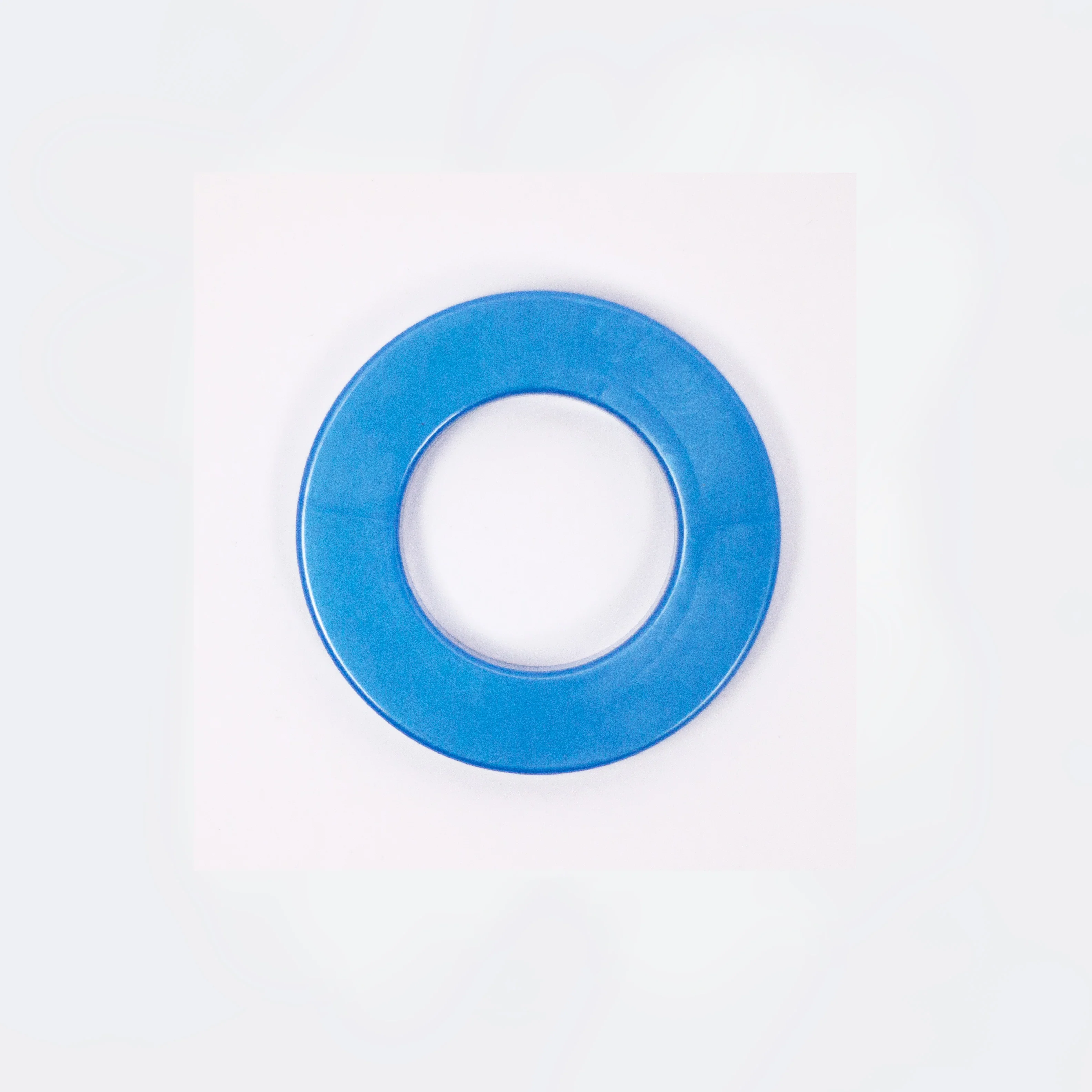 Ring-A-Date Perpetual Calendar Rings - Image 10