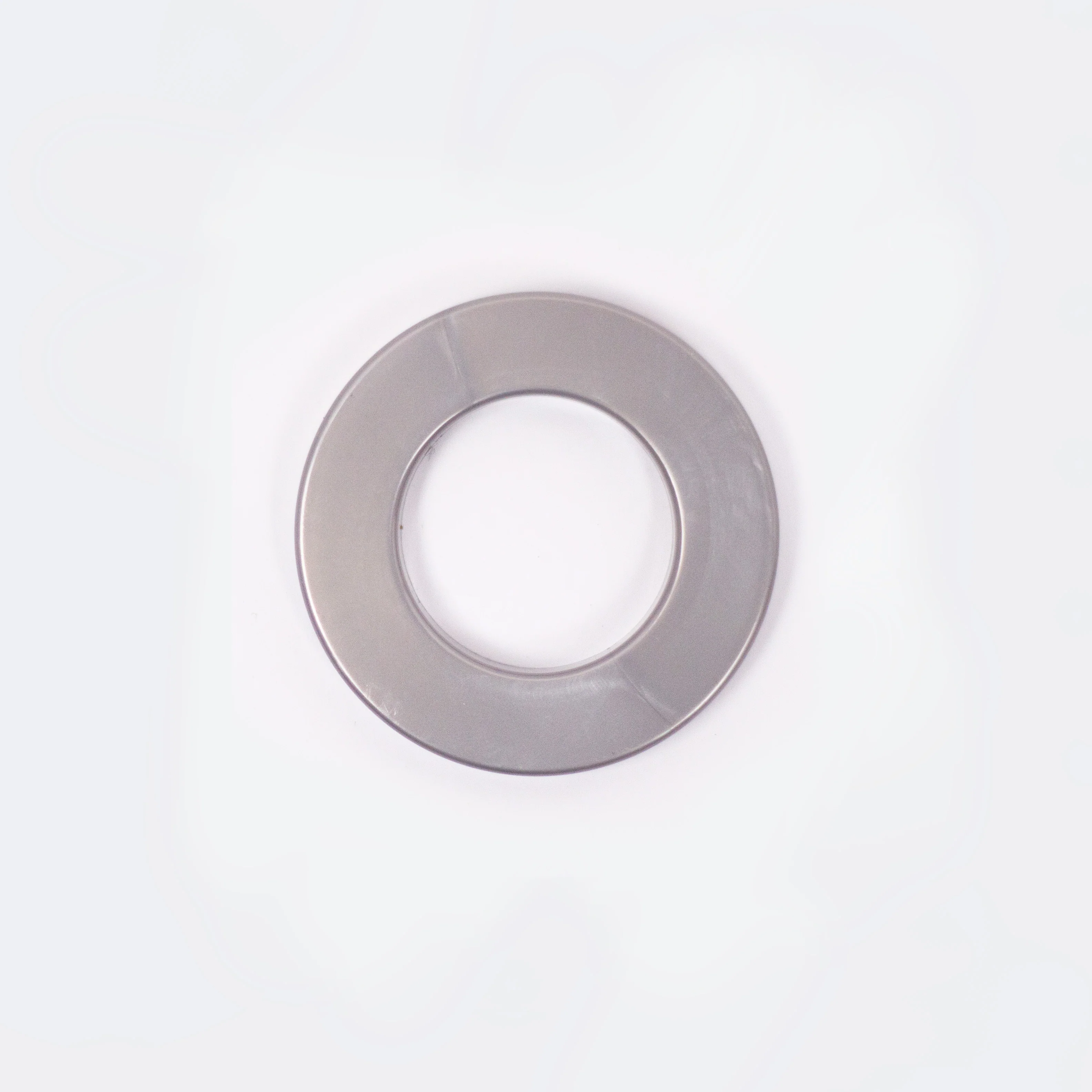 Ring-A-Date Perpetual Calendar Rings - Image 11