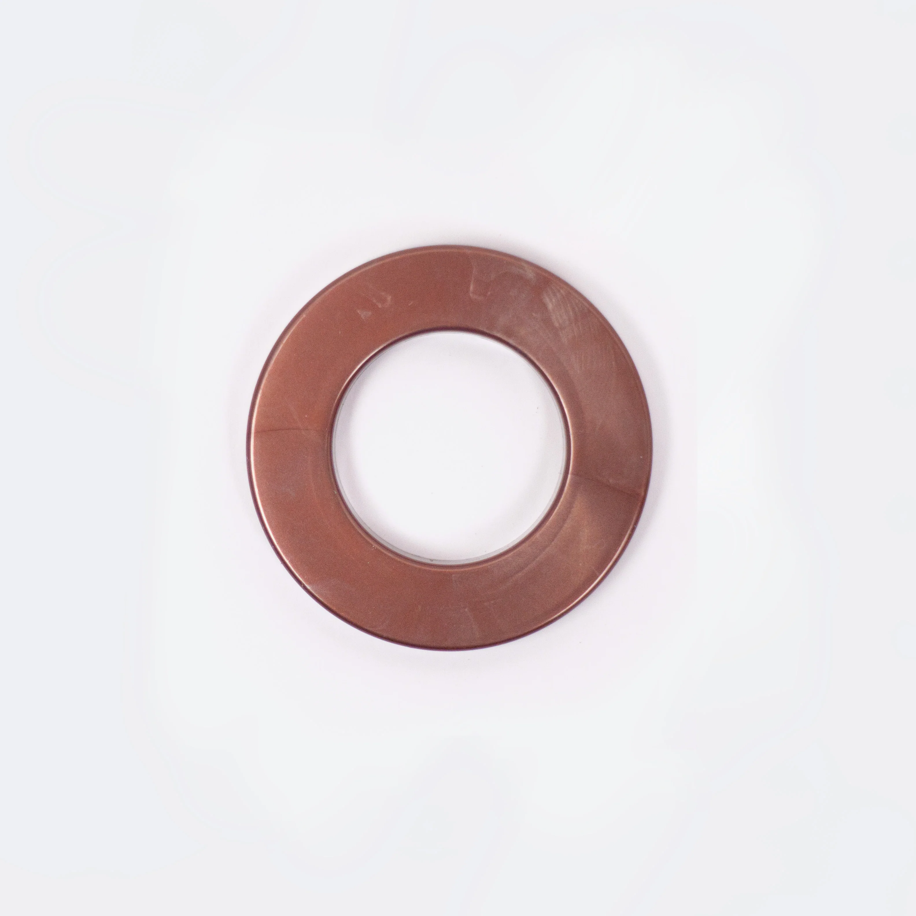 Ring-A-Date Perpetual Calendar Rings - Image 12