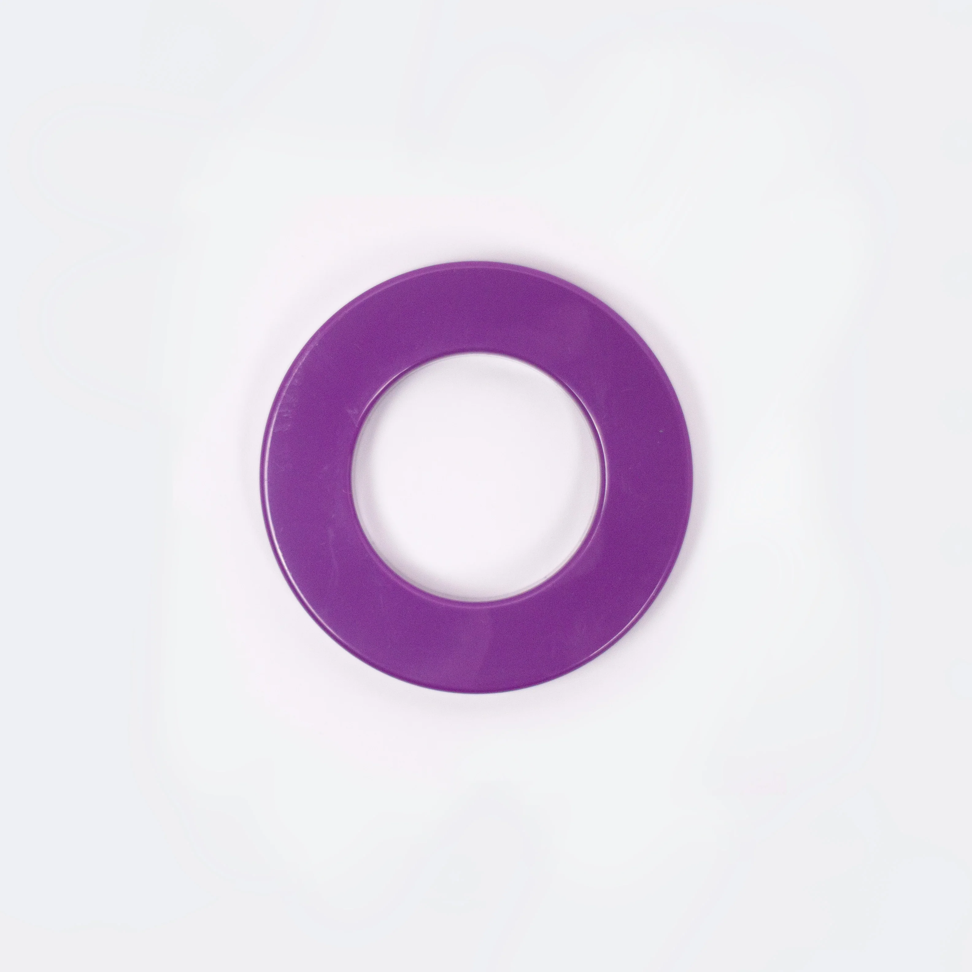 Ring-A-Date Perpetual Calendar Rings - Image 14
