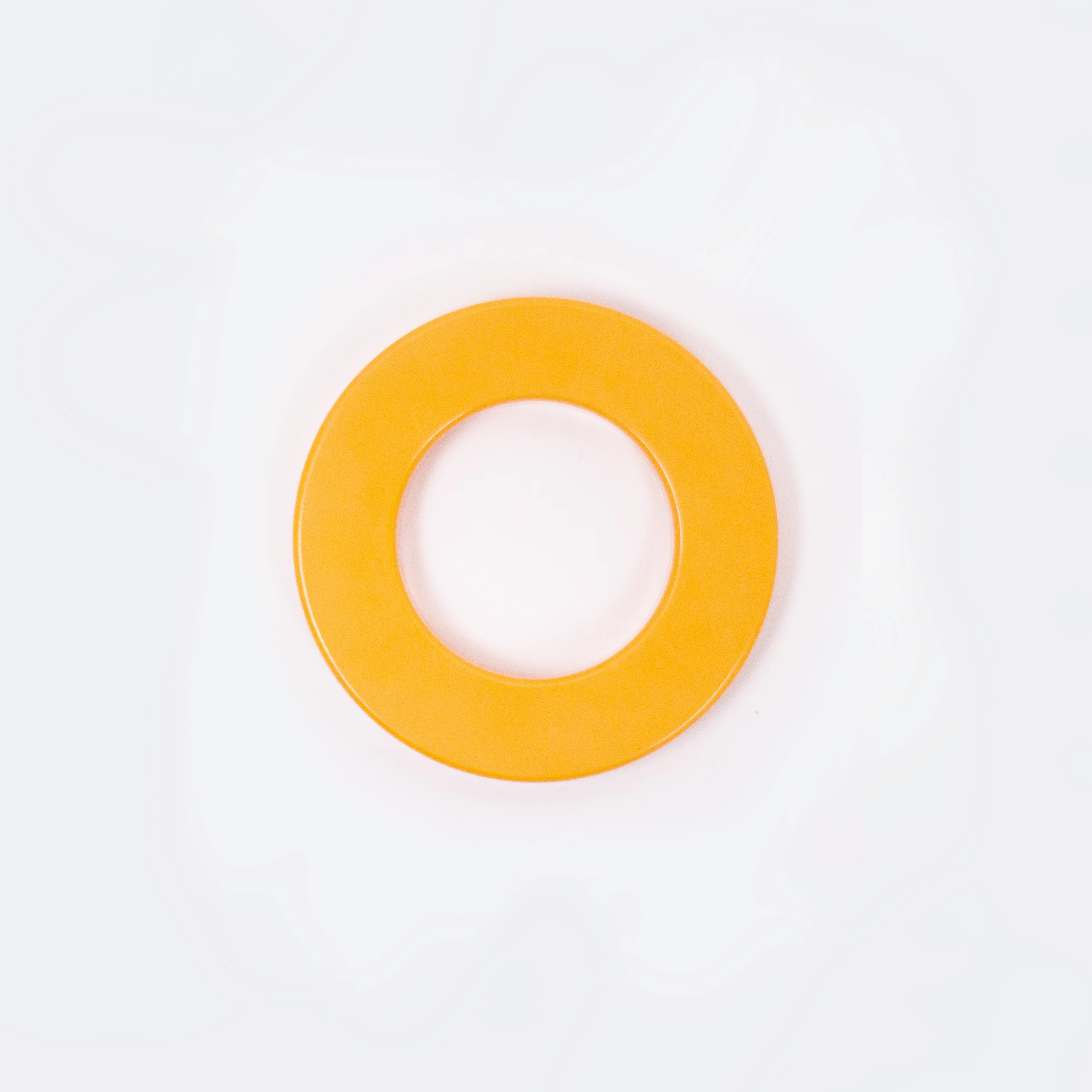 Ring-A-Date Perpetual Calendar Rings - Image 15