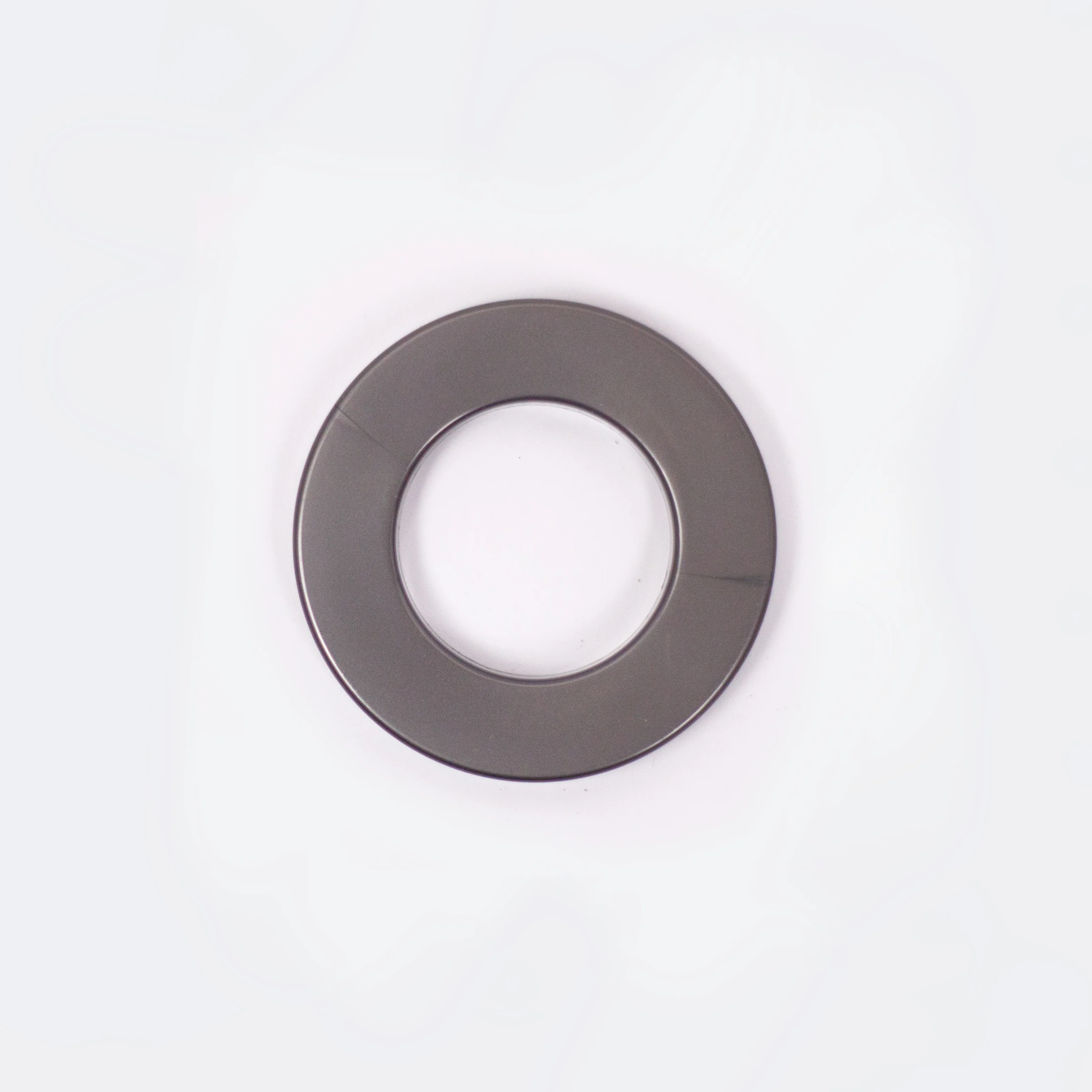 Ring-A-Date Perpetual Calendar Rings - Image 16