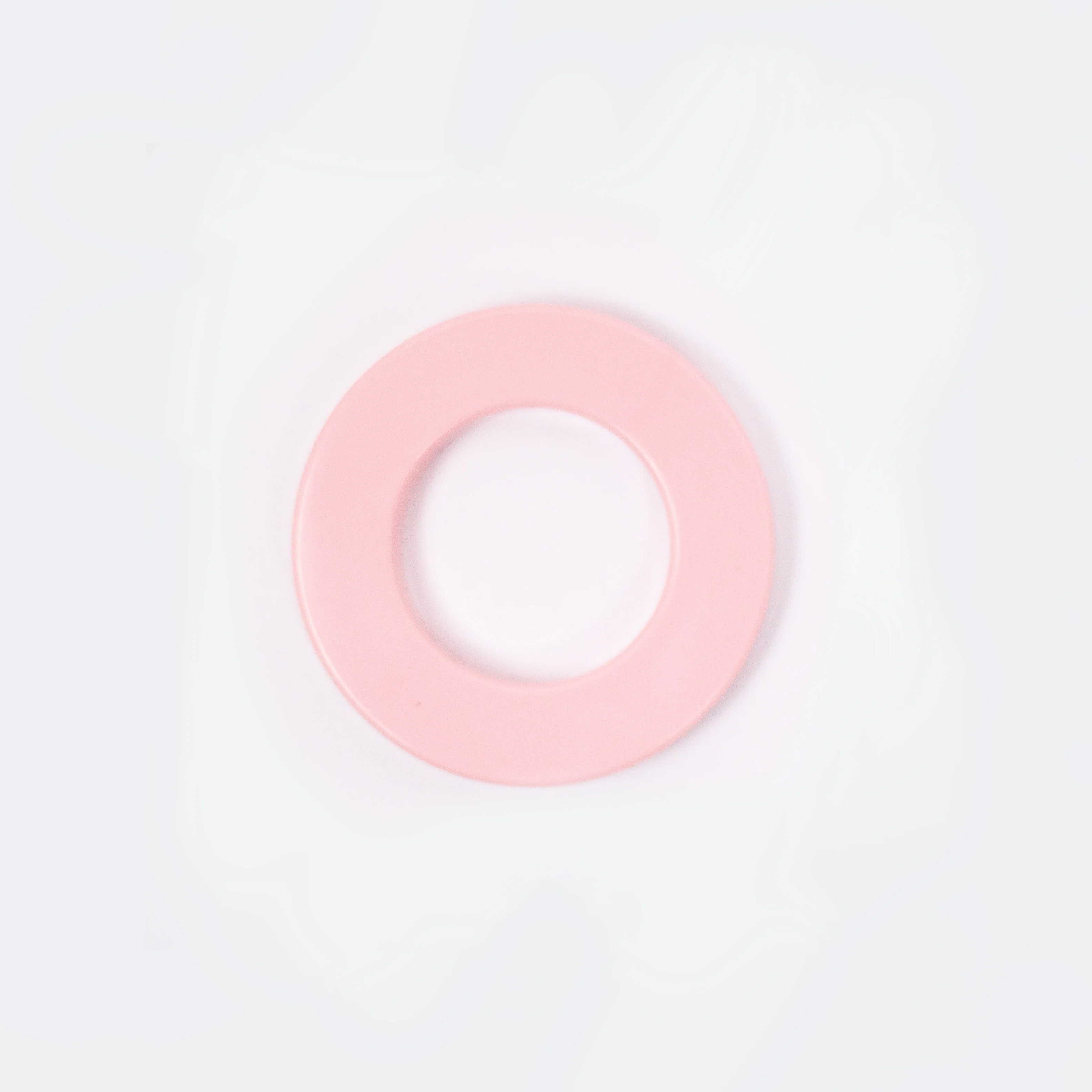 Ring-A-Date Perpetual Calendar Rings - Image 17