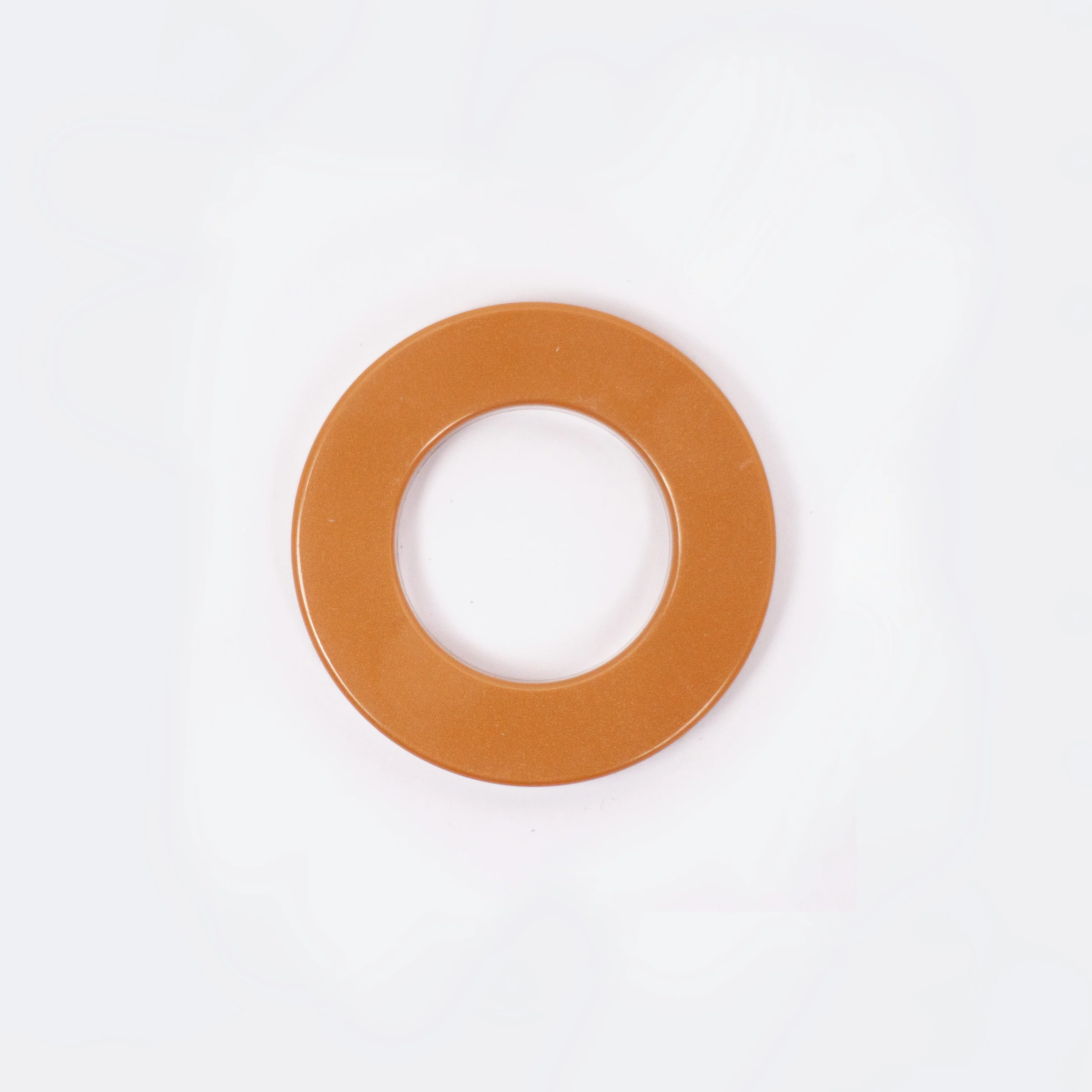 Ring-A-Date Perpetual Calendar Rings - Image 18