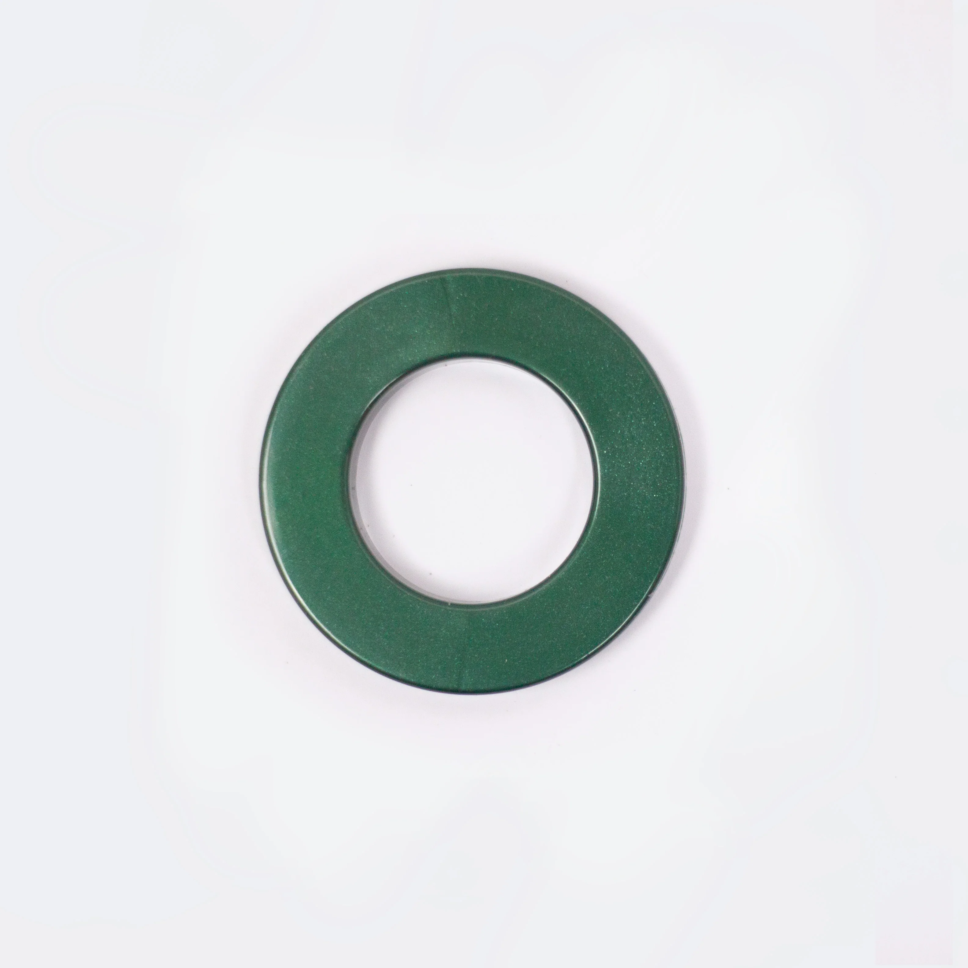 Ring-A-Date Perpetual Calendar Rings - Image 19
