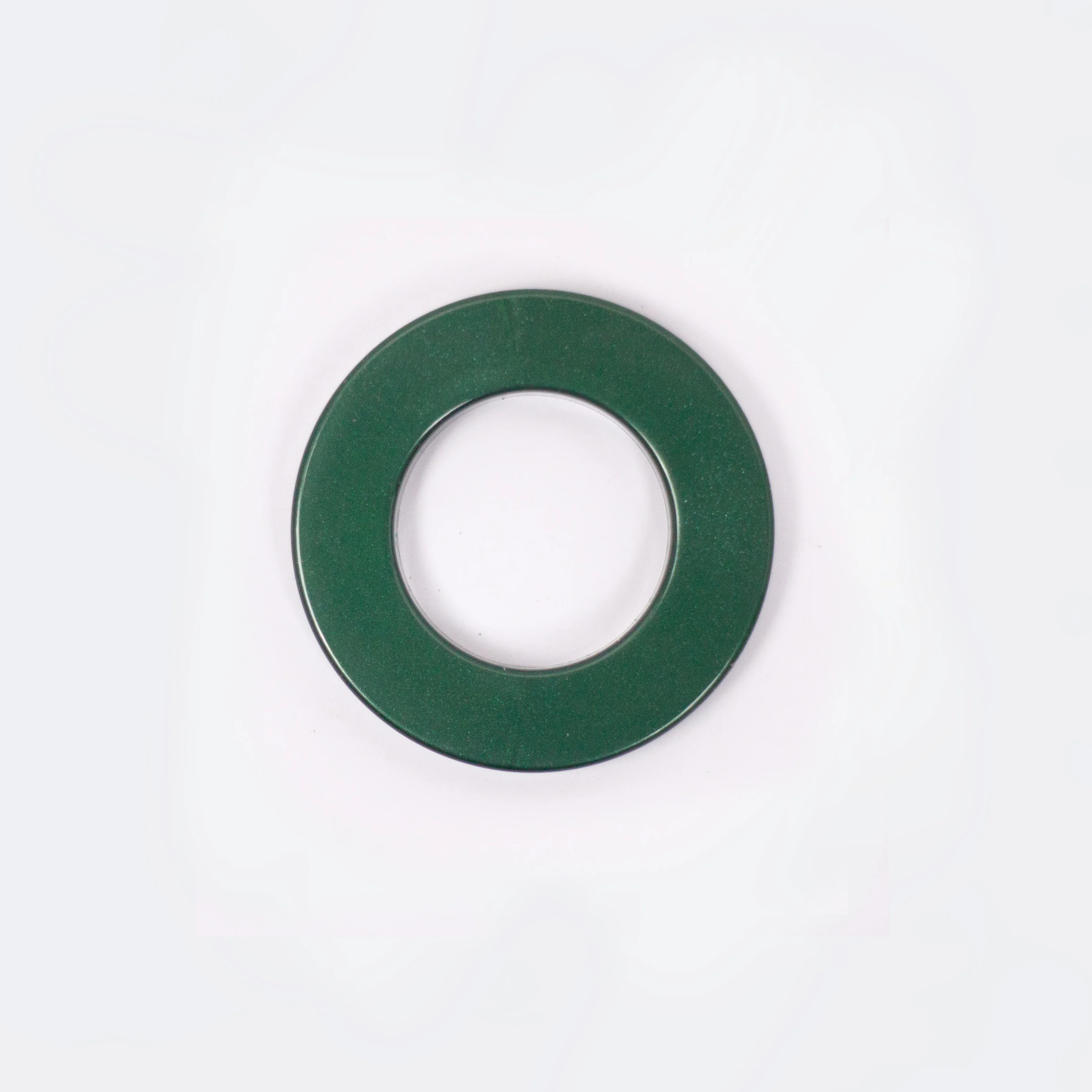 Ring-A-Date Perpetual Calendar Rings - Image 20