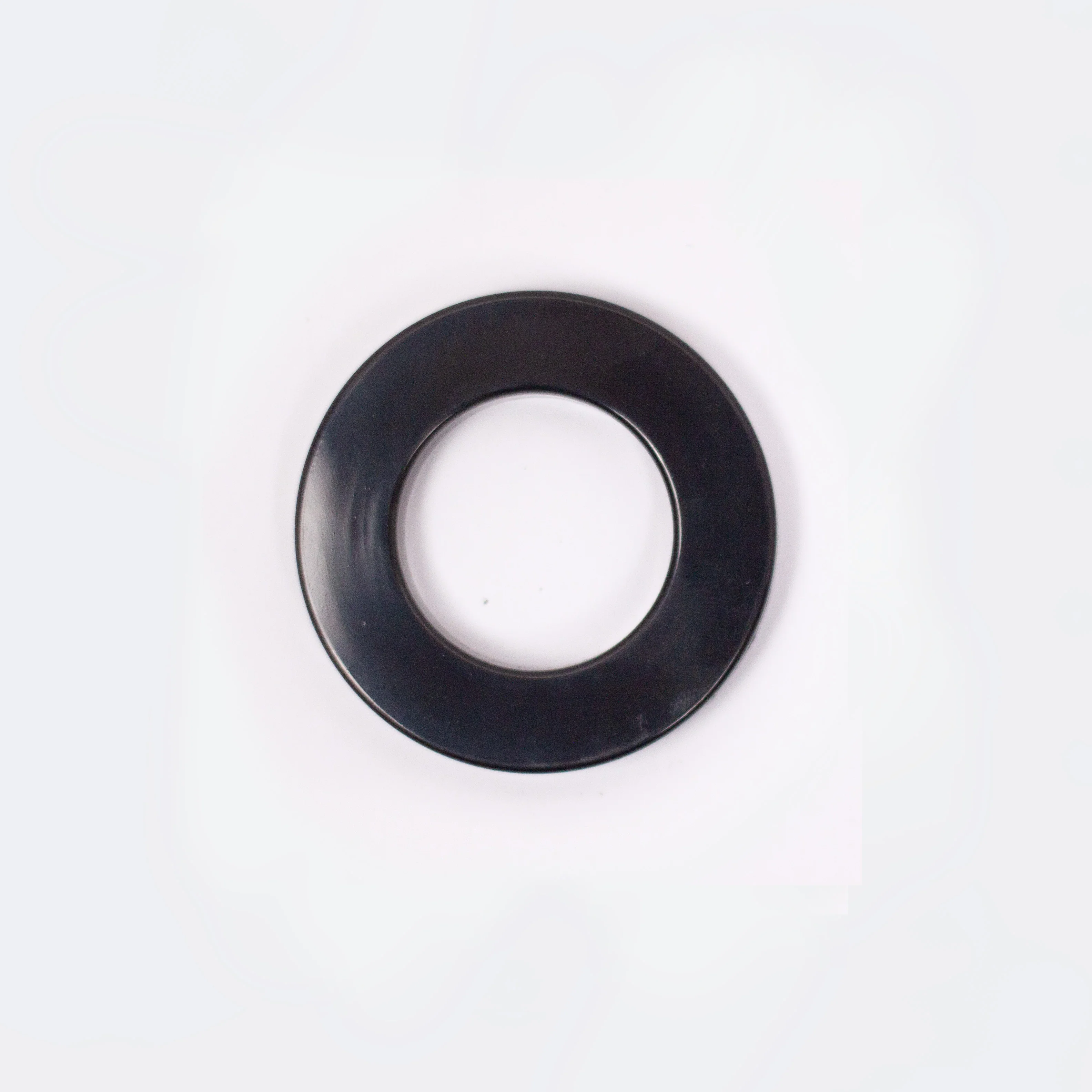 Ring-A-Date Perpetual Calendar Rings - Image 21