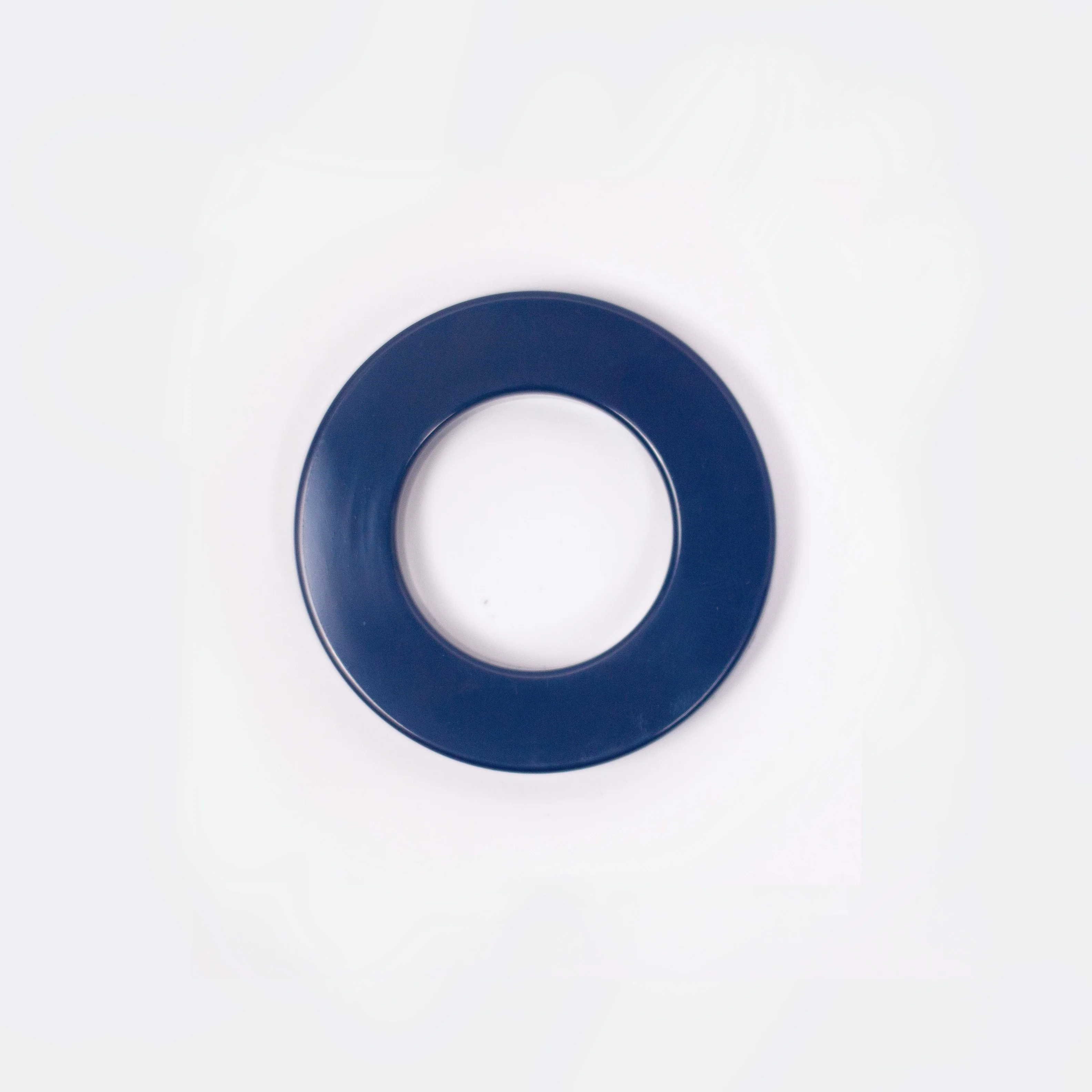Ring-A-Date Perpetual Calendar Rings - Image 22