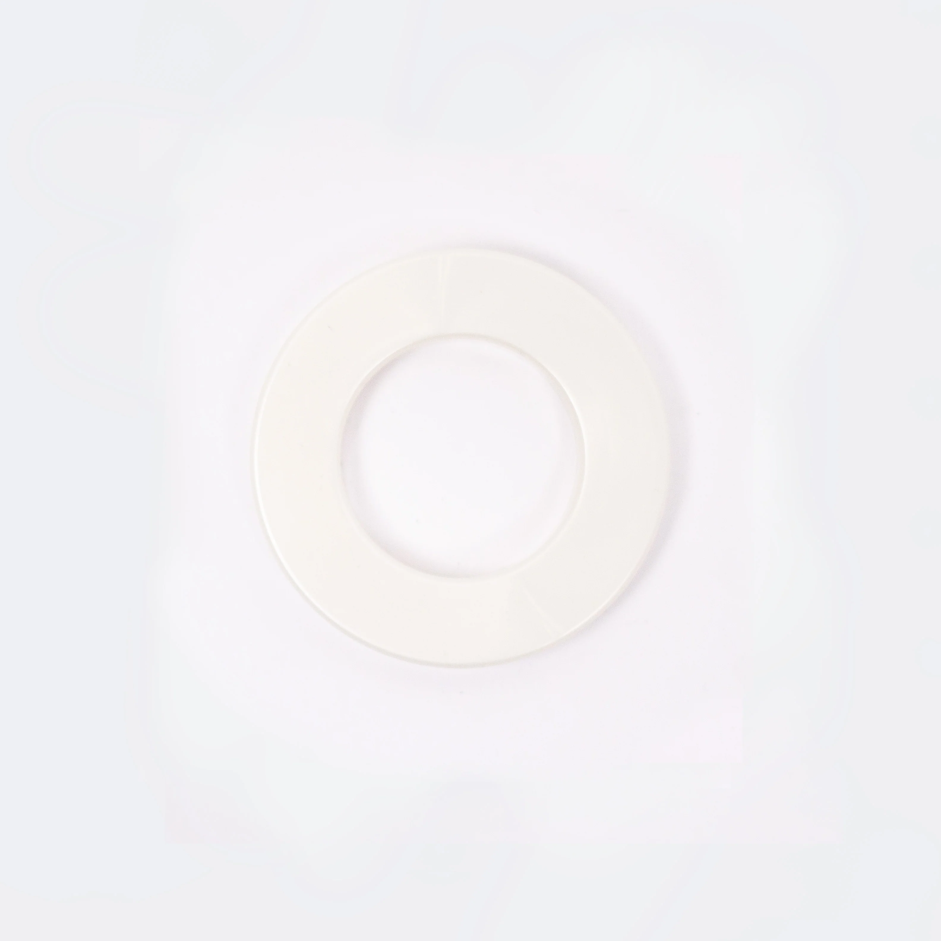Ring-A-Date Perpetual Calendar Rings - Image 23