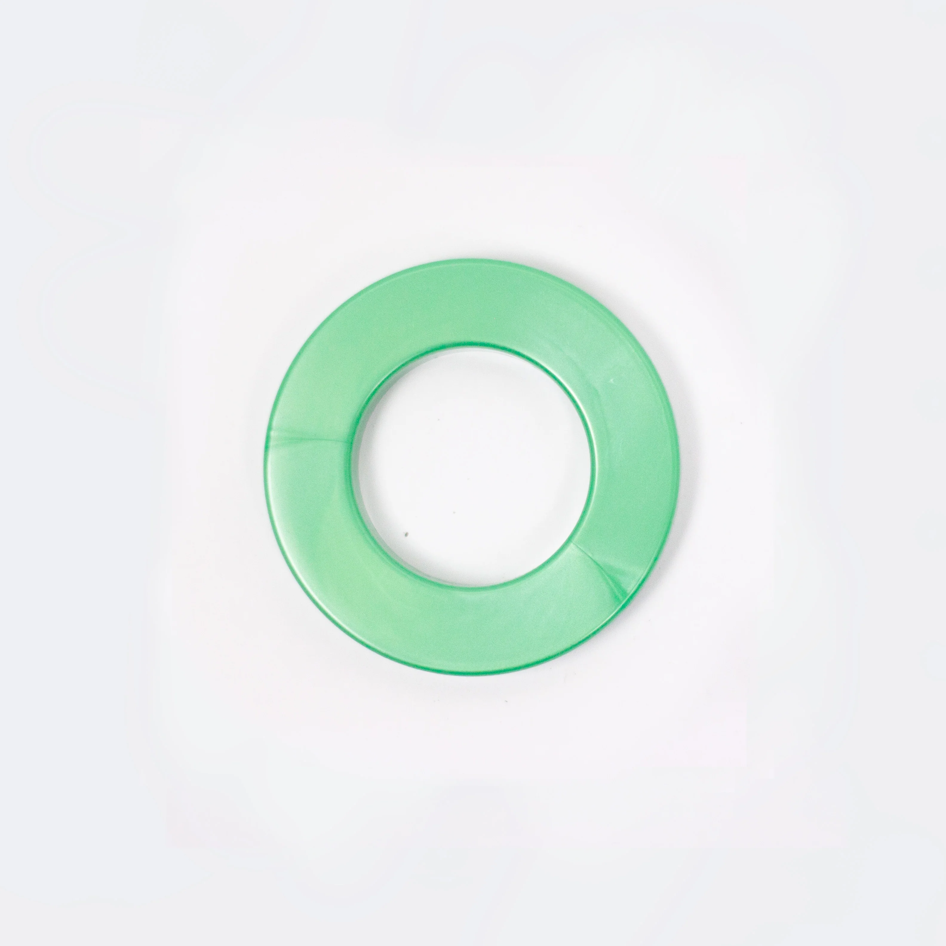 Ring-A-Date Perpetual Calendar Rings - Image 24