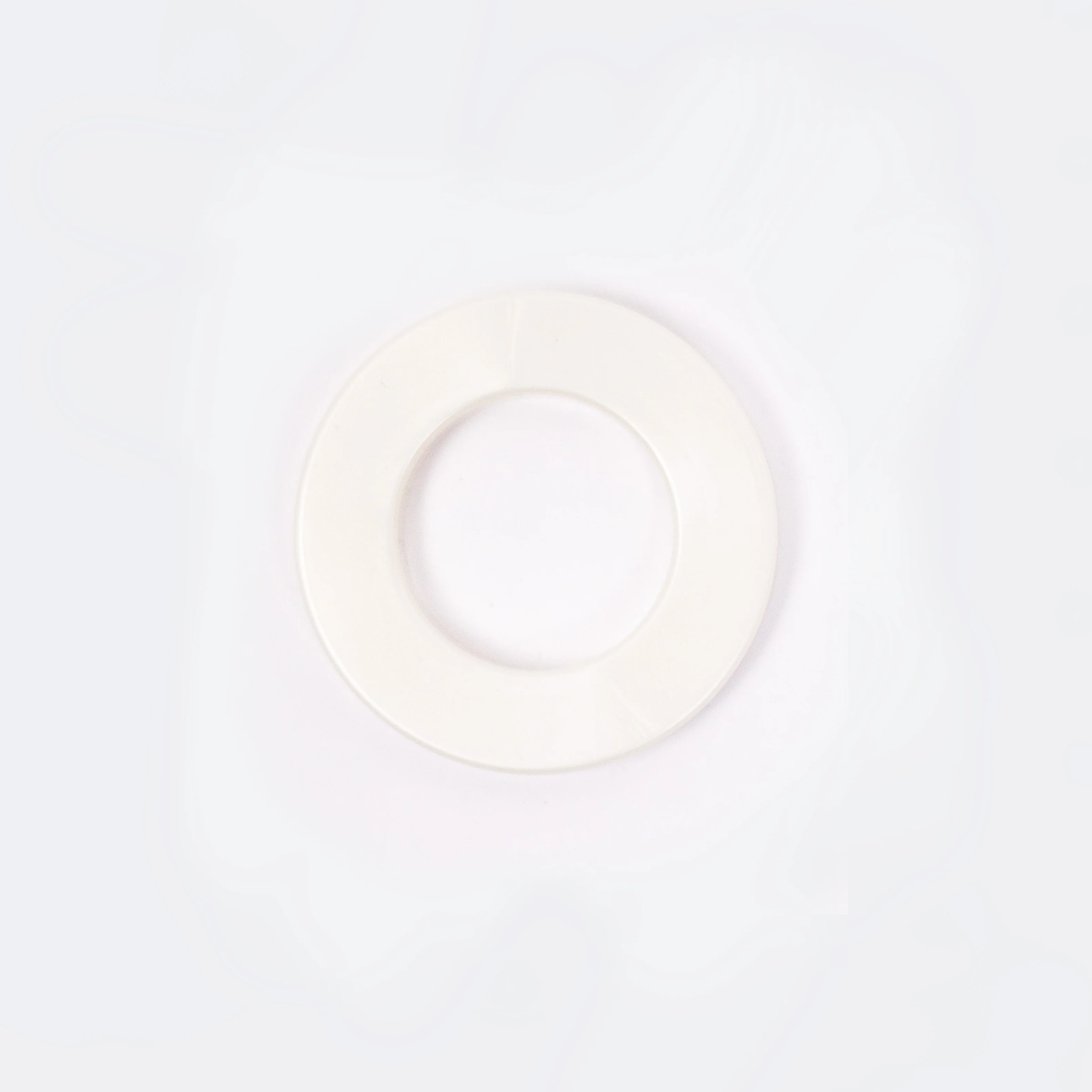Ring-A-Date Perpetual Calendar Rings - Image 3