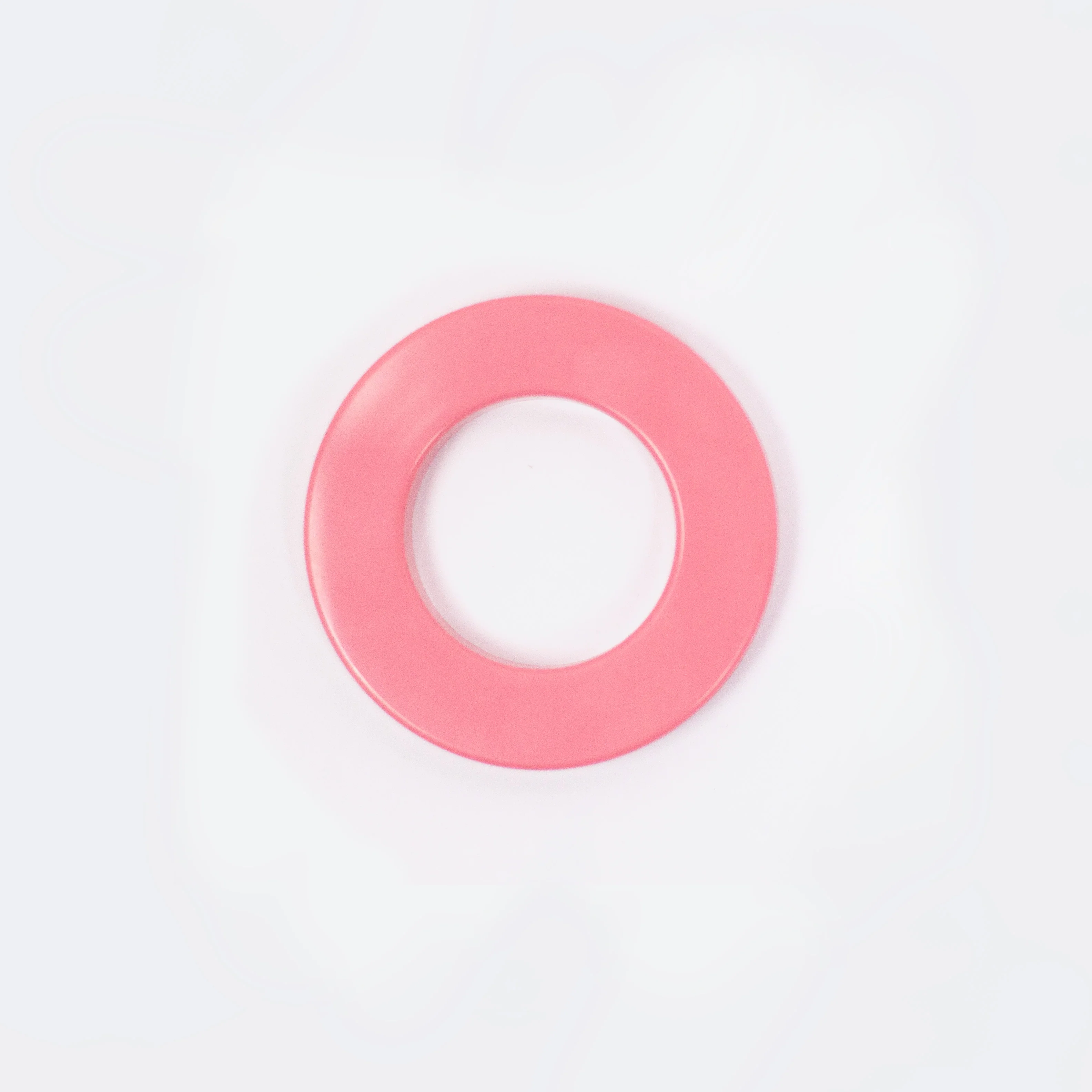 Ring-A-Date Perpetual Calendar Rings - Image 4