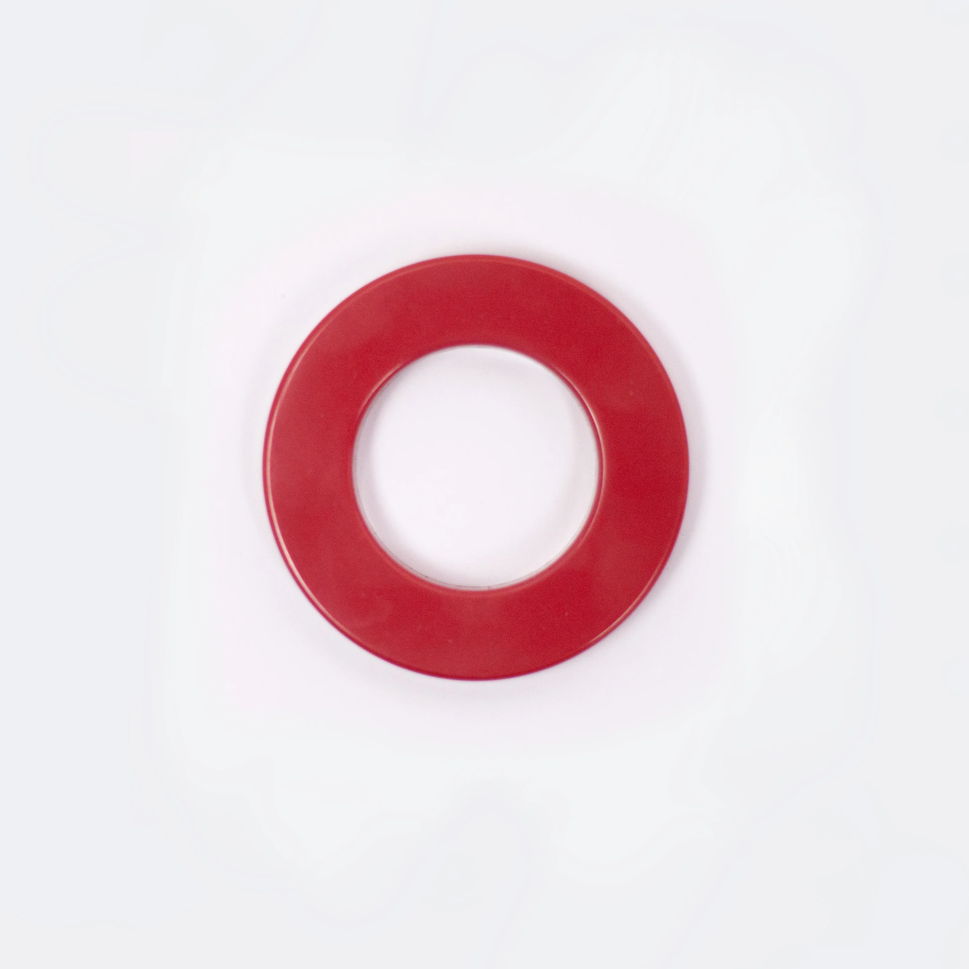 Ring-A-Date Perpetual Calendar Rings - Image 6