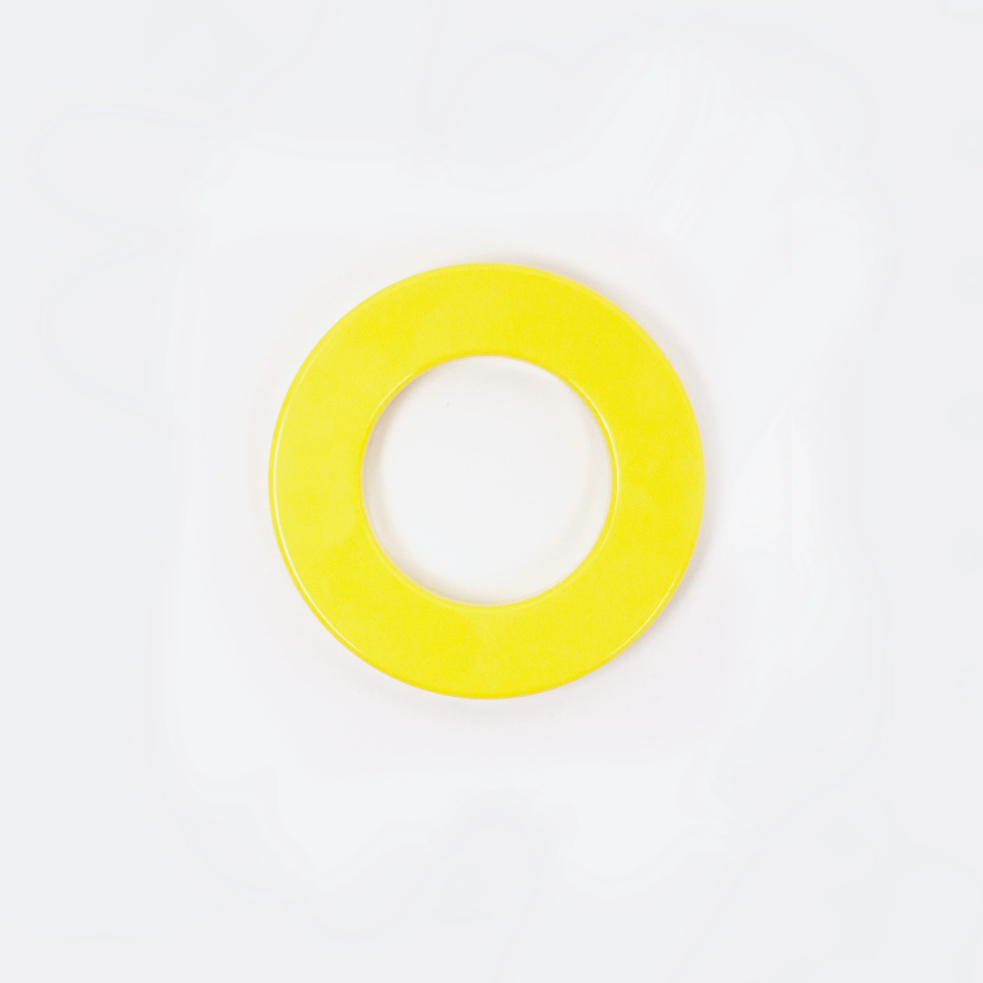 Ring-A-Date Perpetual Calendar Rings - Image 7
