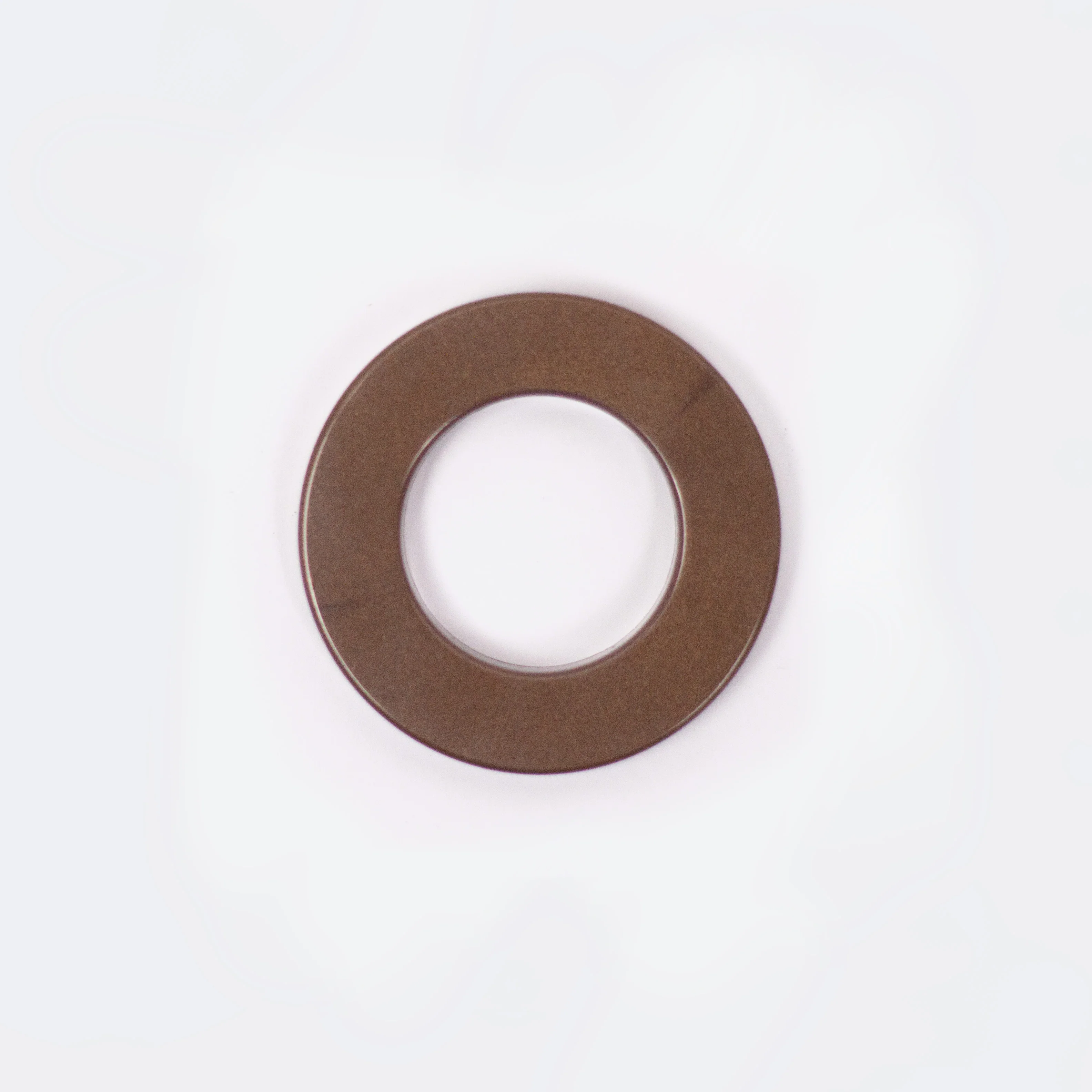 Ring-A-Date Perpetual Calendar Rings - Image 9