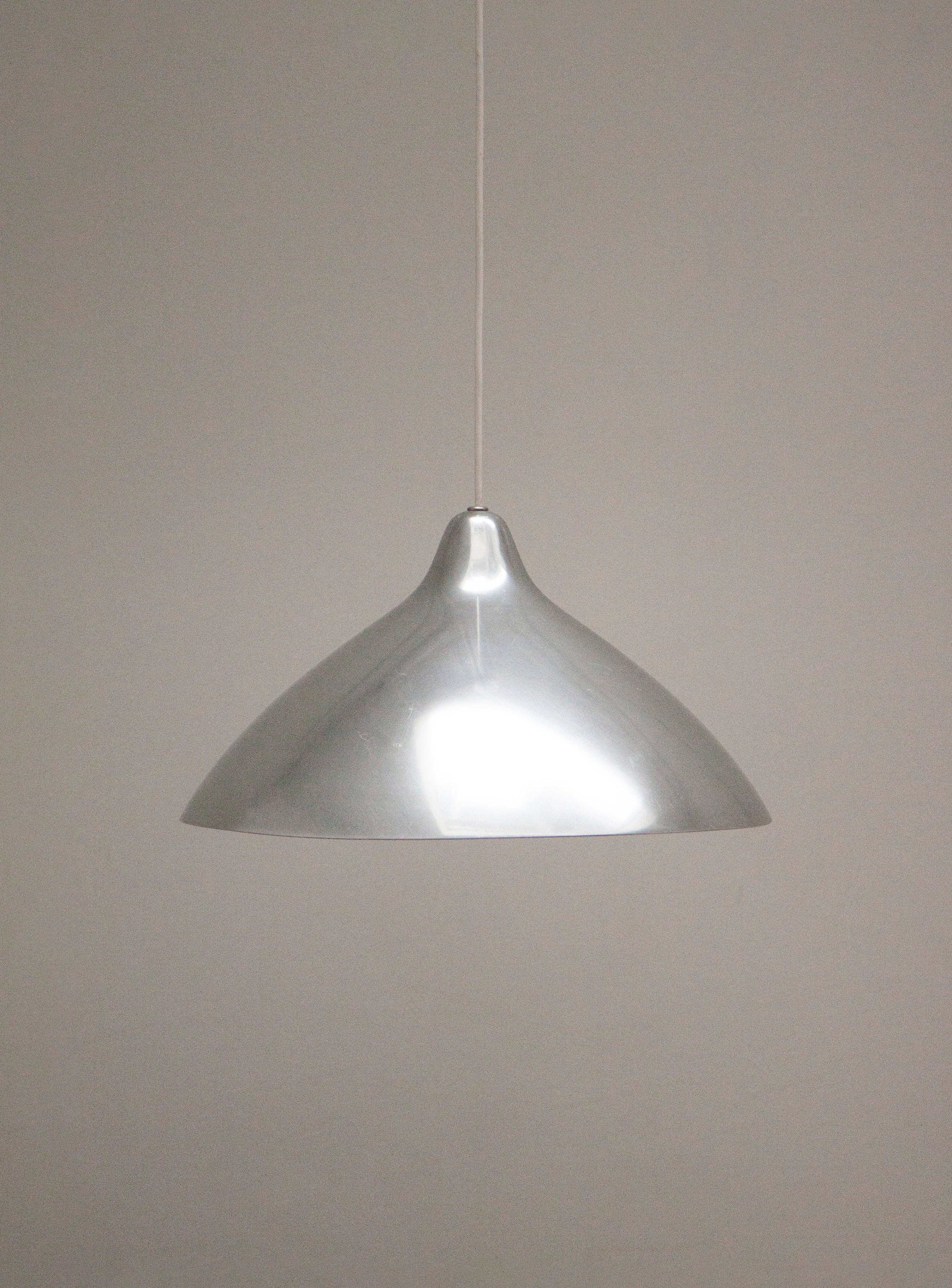 Stockmann Orno Pendant Lamp by Lisa Johansson-Pape