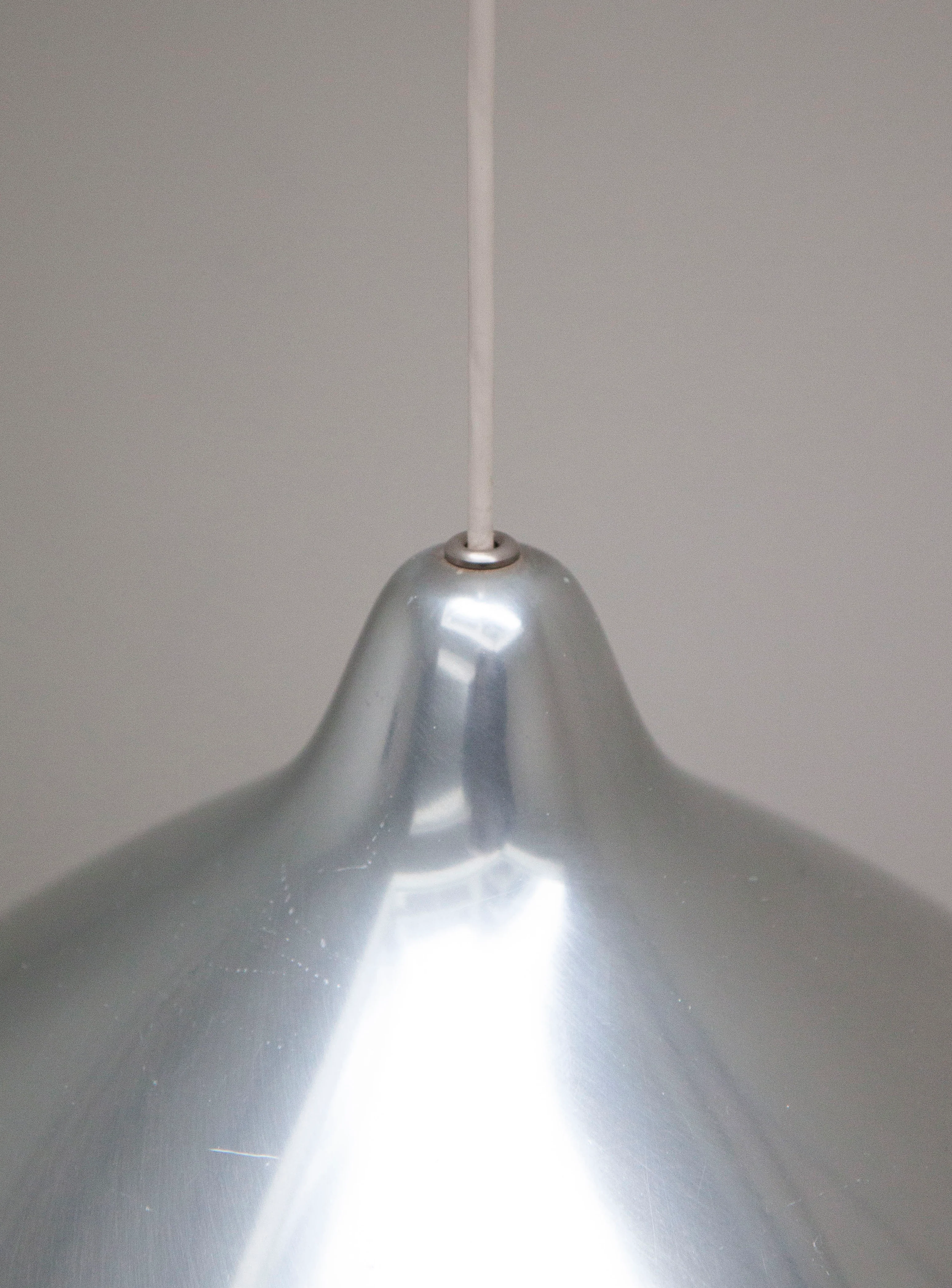 Stockmann Orno Pendant Lamp by Lisa Johansson-Pape - Image 10