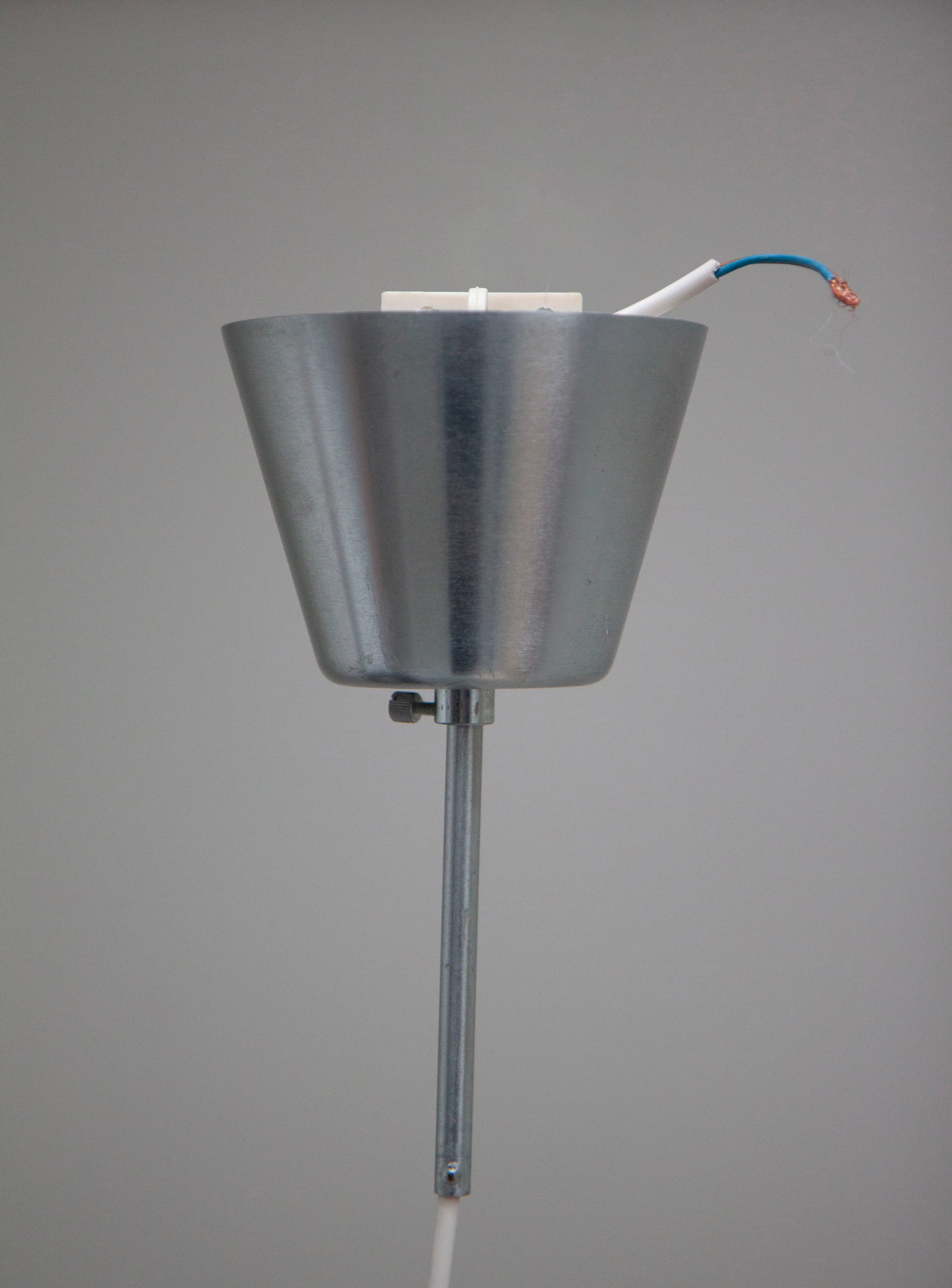 Stockmann Orno Pendant Lamp by Lisa Johansson-Pape - Image 11