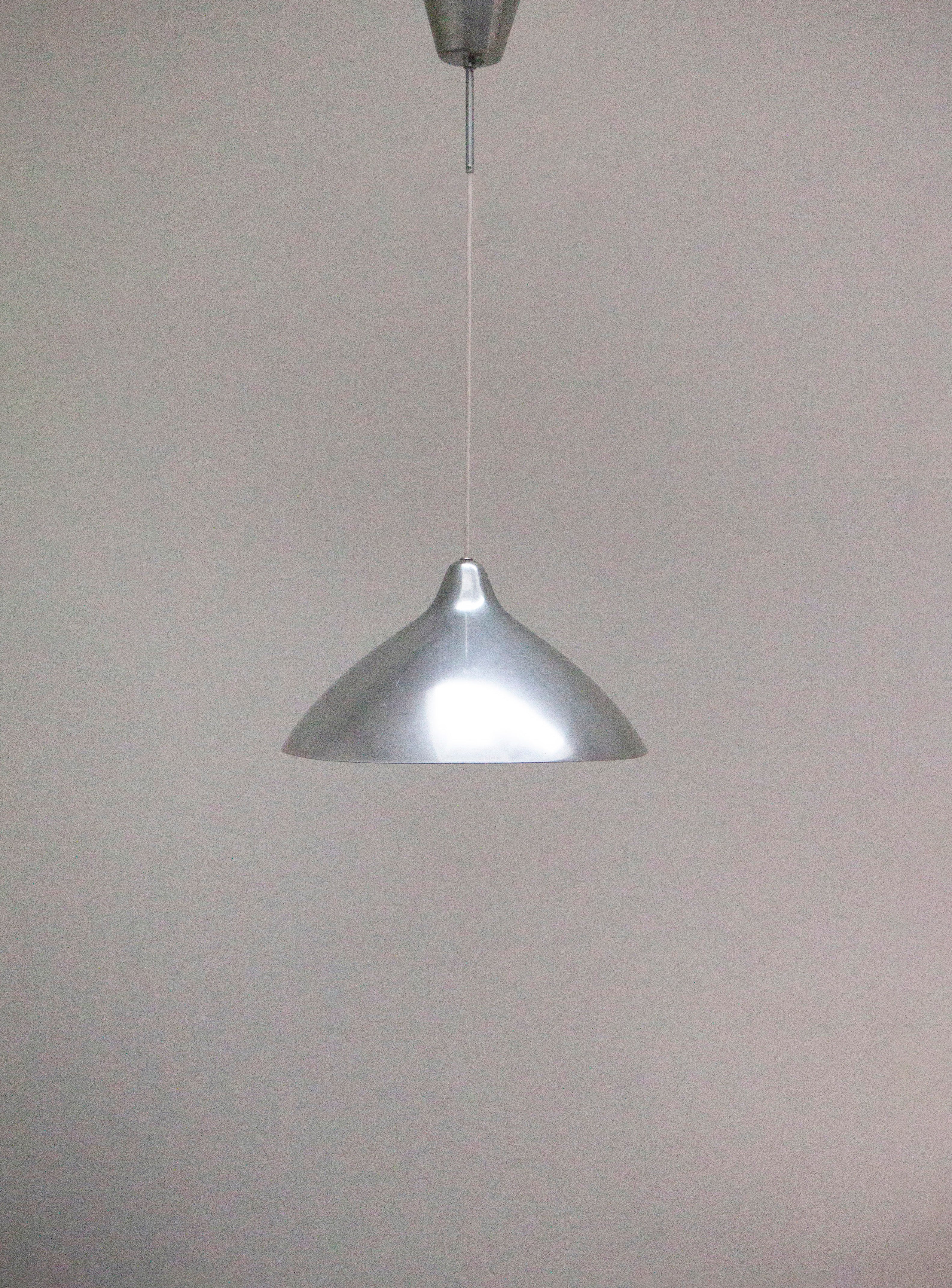 Stockmann Orno Pendant Lamp by Lisa Johansson-Pape - Image 2