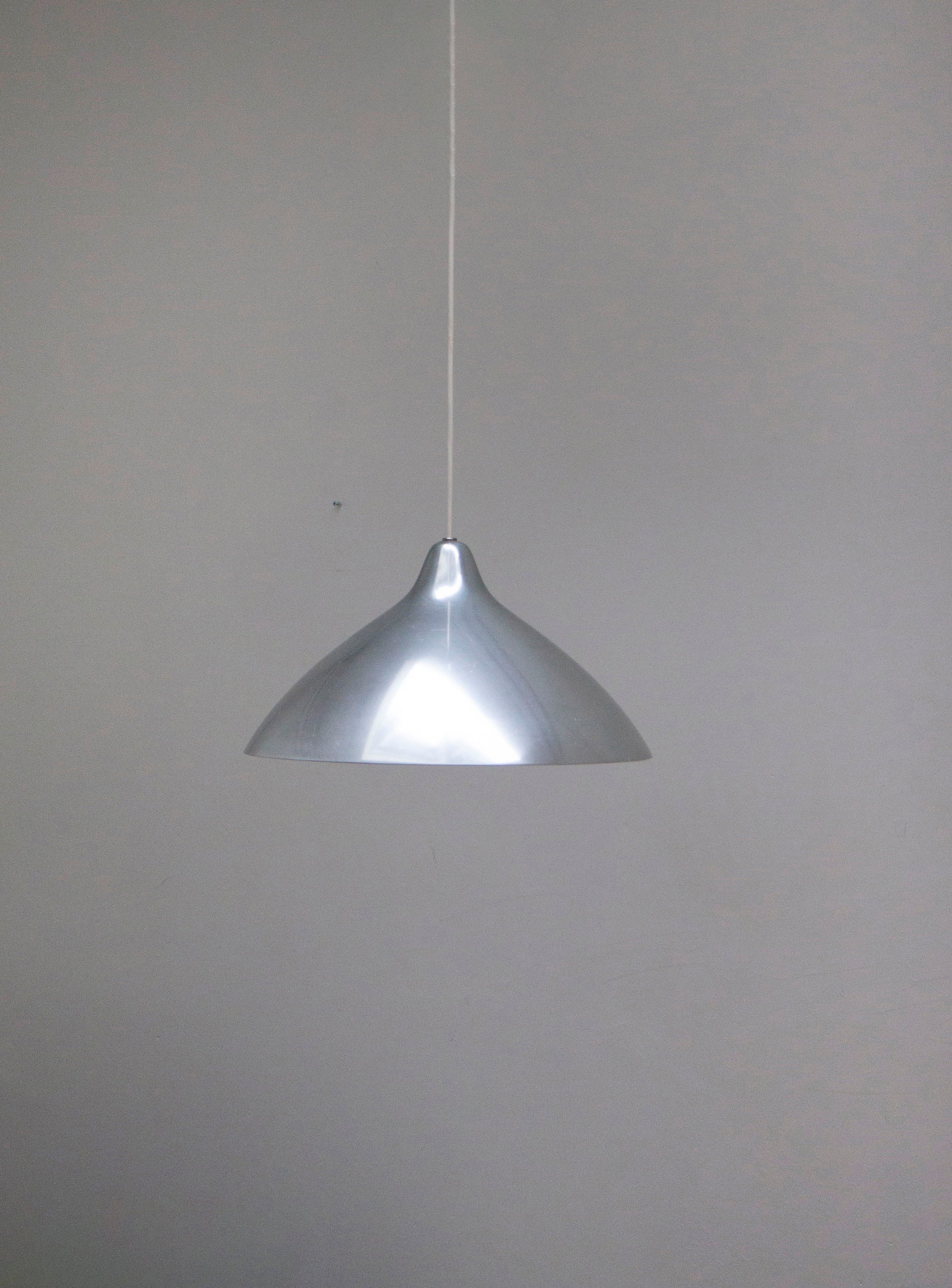 Stockmann Orno Pendant Lamp by Lisa Johansson-Pape - Image 3