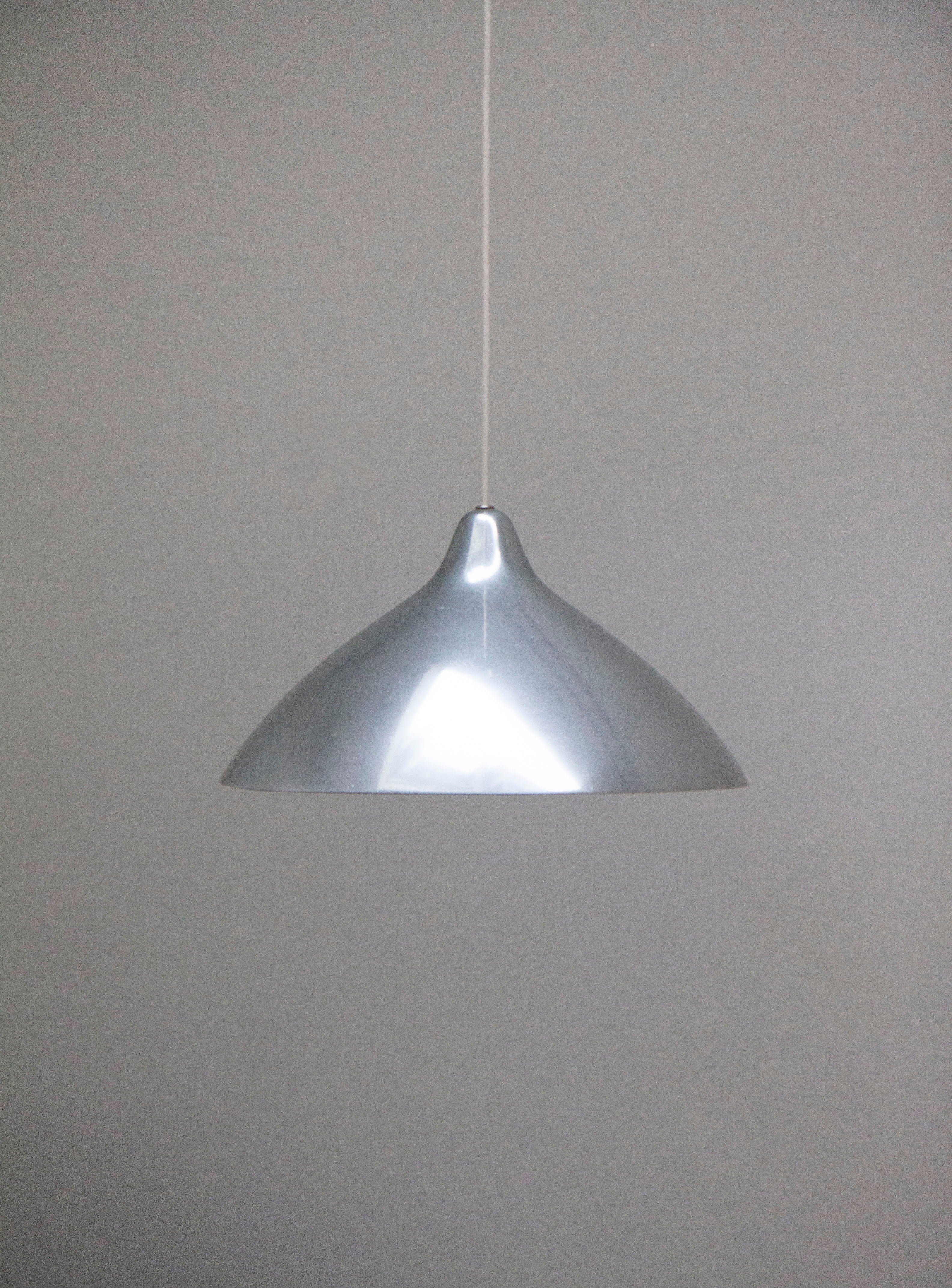 Stockmann Orno Pendant Lamp by Lisa Johansson-Pape - Image 5