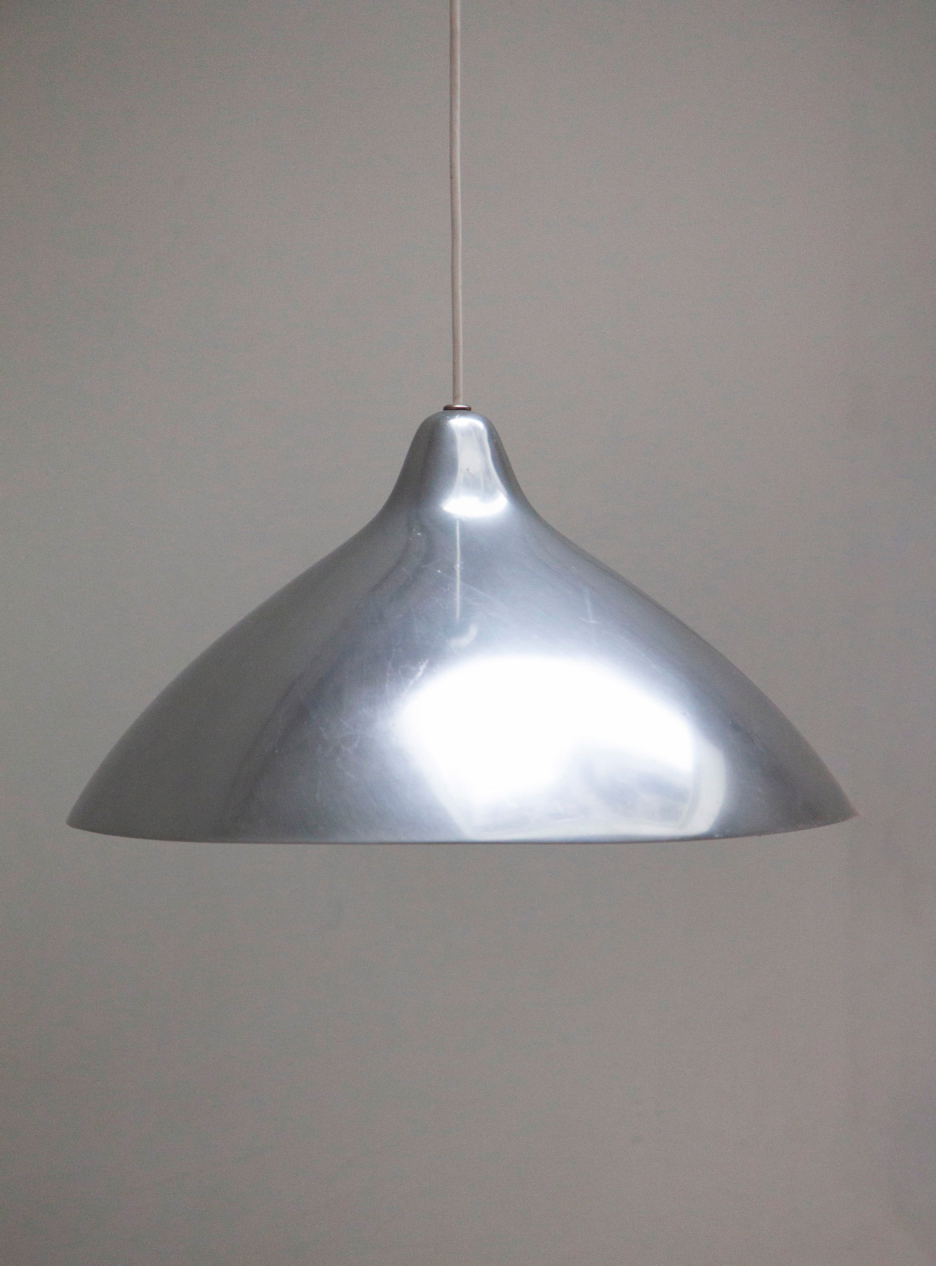 Stockmann Orno Pendant Lamp by Lisa Johansson-Pape - Image 6