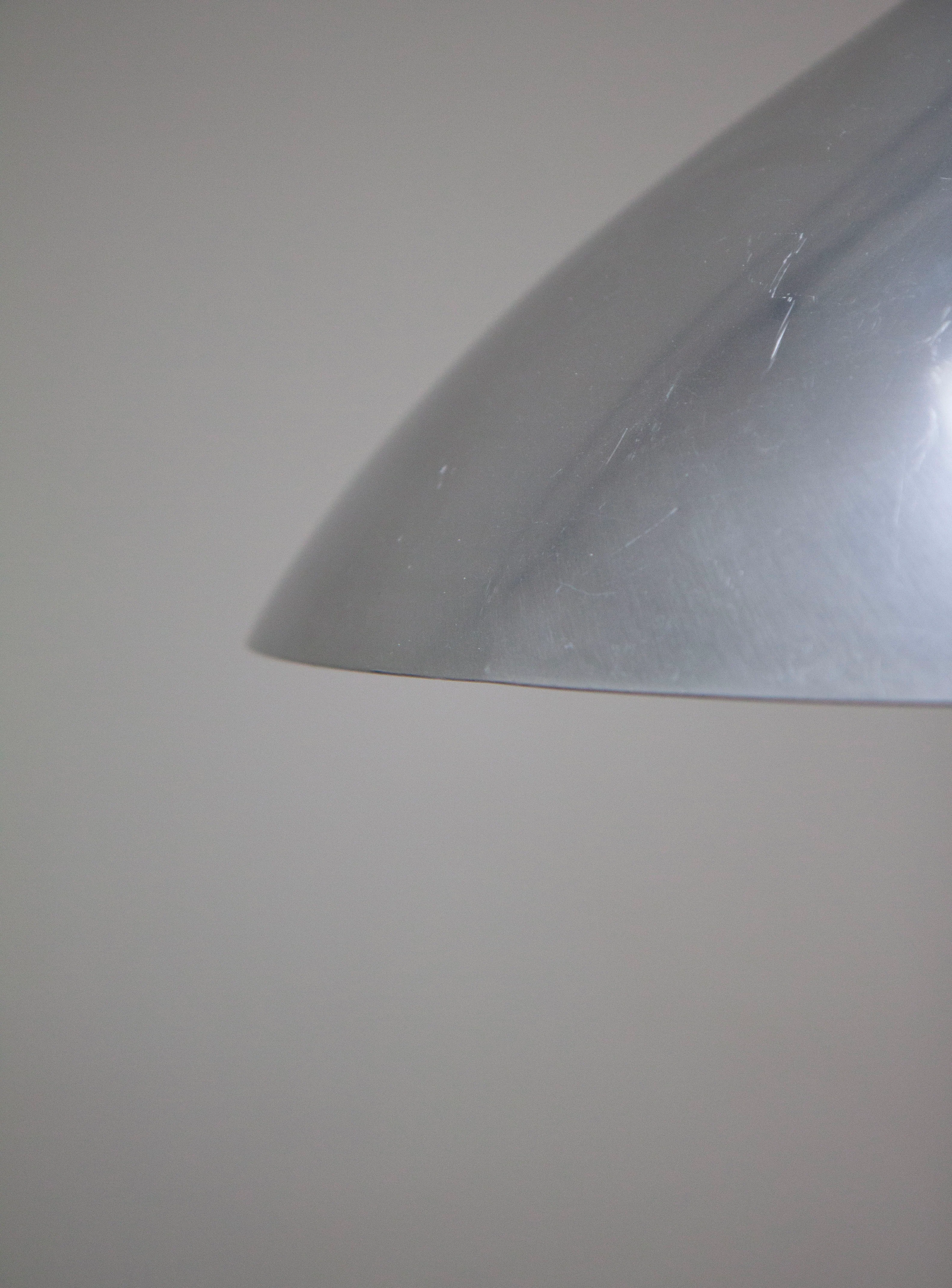 Stockmann Orno Pendant Lamp by Lisa Johansson-Pape - Image 7