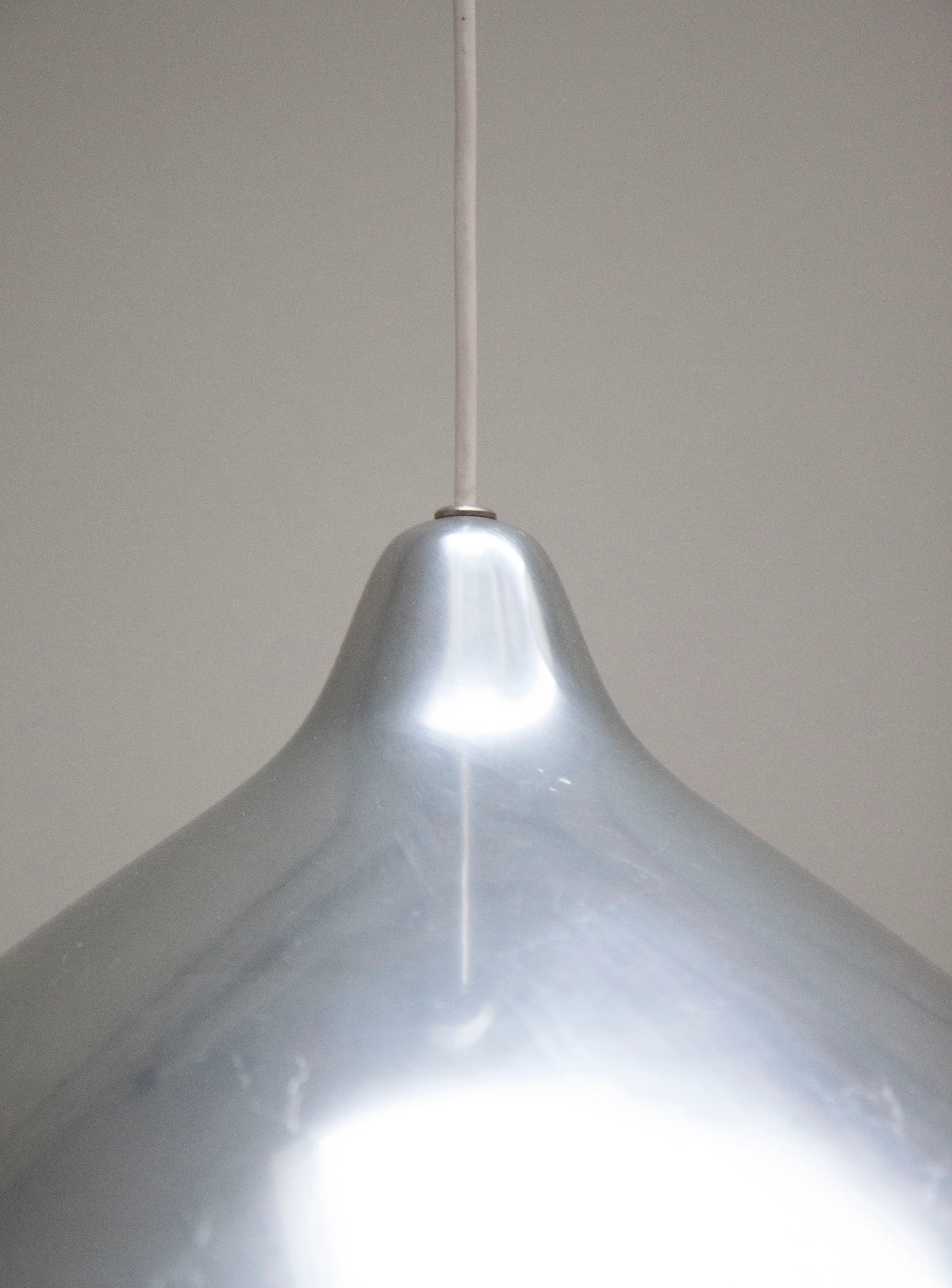Stockmann Orno Pendant Lamp by Lisa Johansson-Pape - Image 8