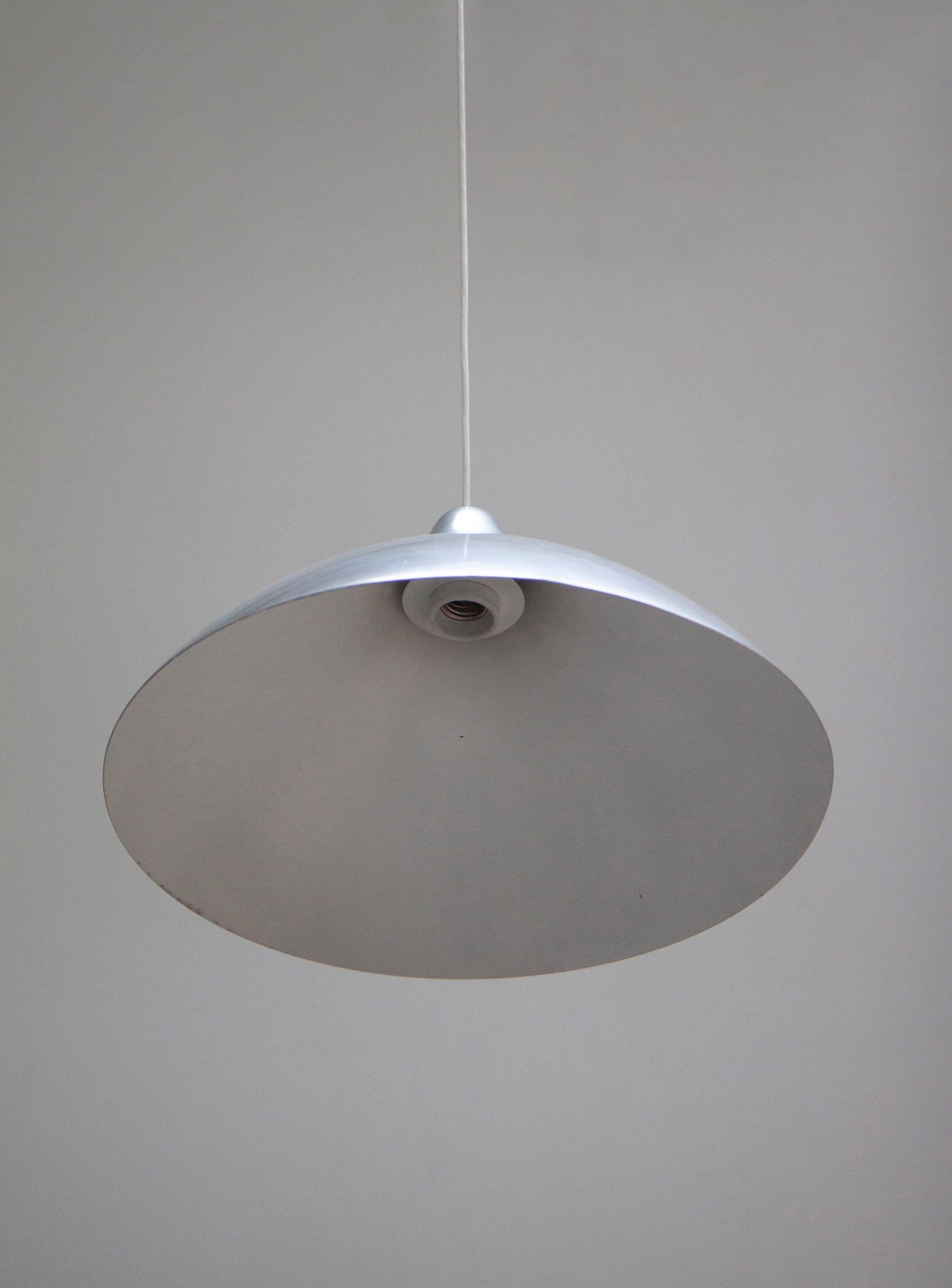 Stockmann Orno Pendant Lamp by Lisa Johansson-Pape - Image 9