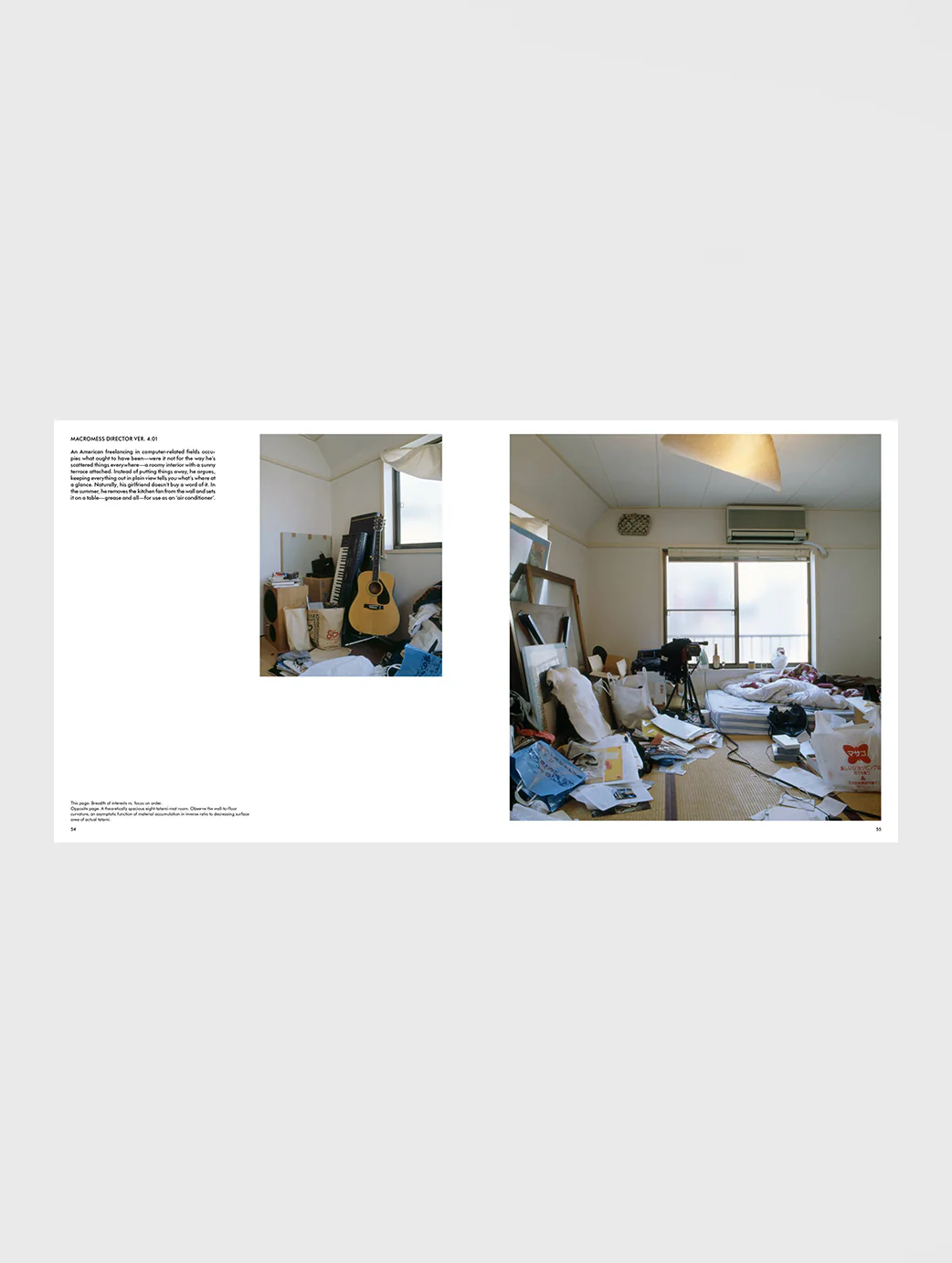 Tokyo Style, Kyoichi Tsuzuki - Image 5