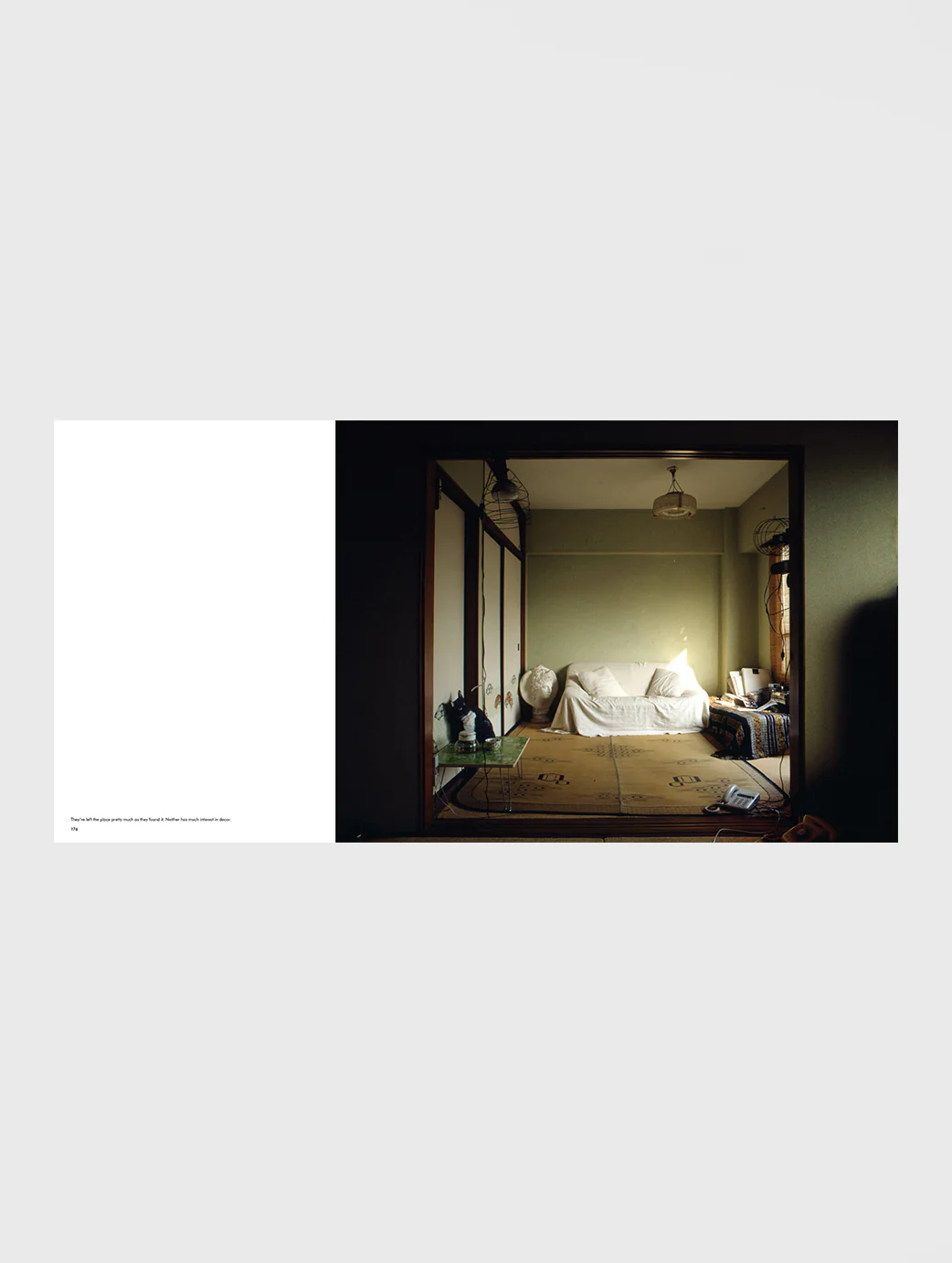 Tokyo Style, Kyoichi Tsuzuki - Image 7