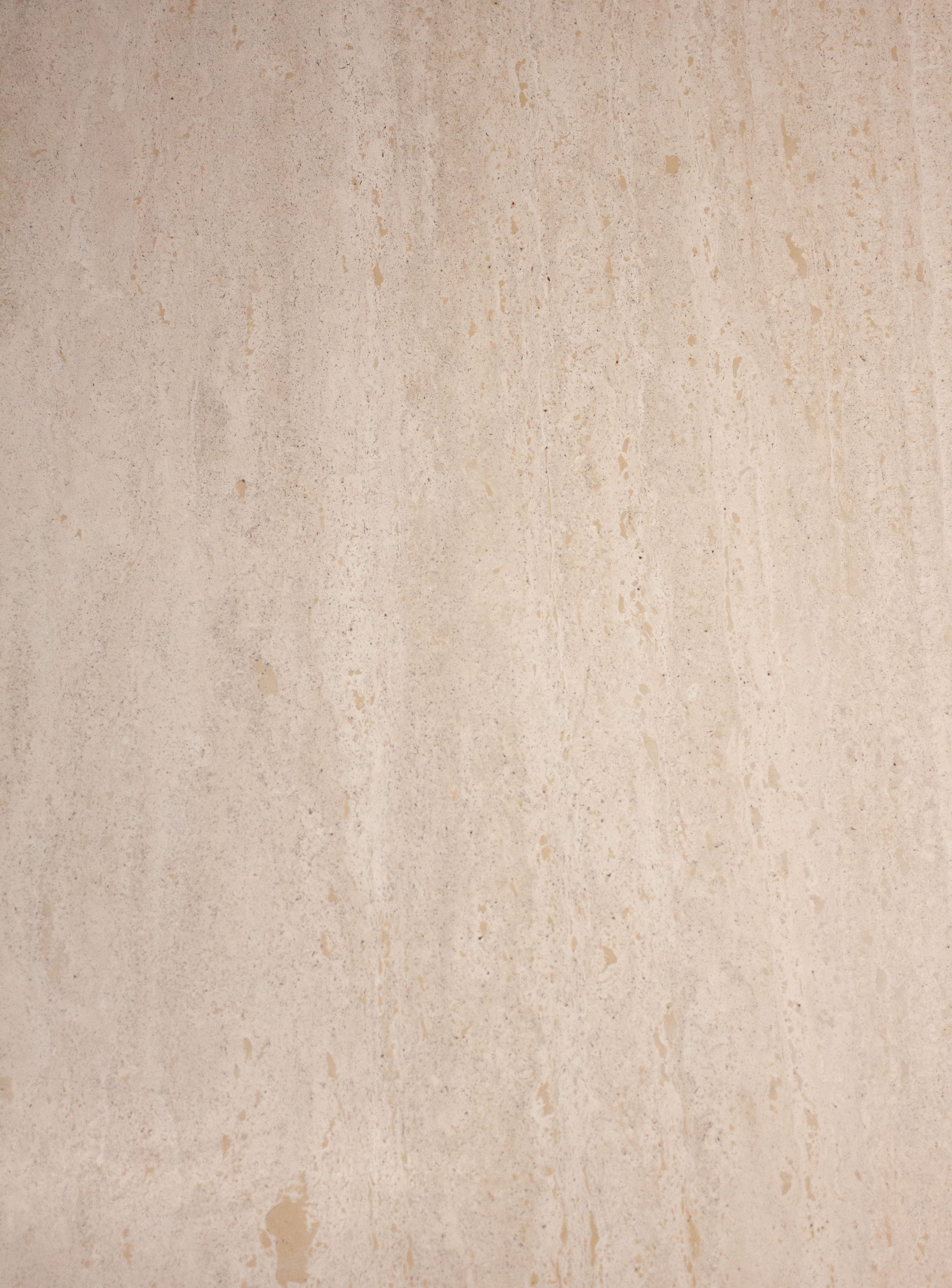 Travertine Square Coffee Table - Image 20