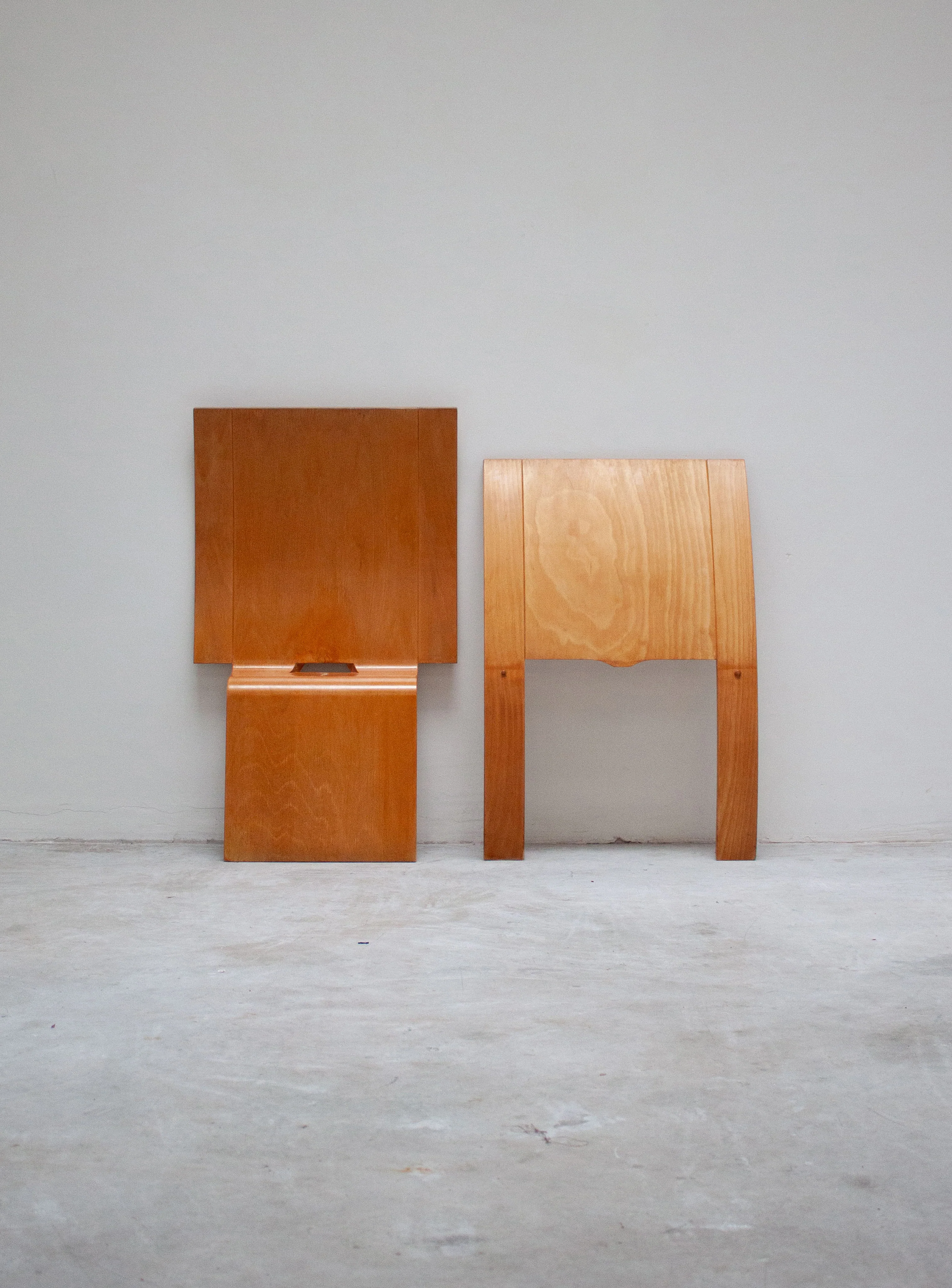 Westnofa Laminex Lounge Chair by Jens Nielsen - Image 11
