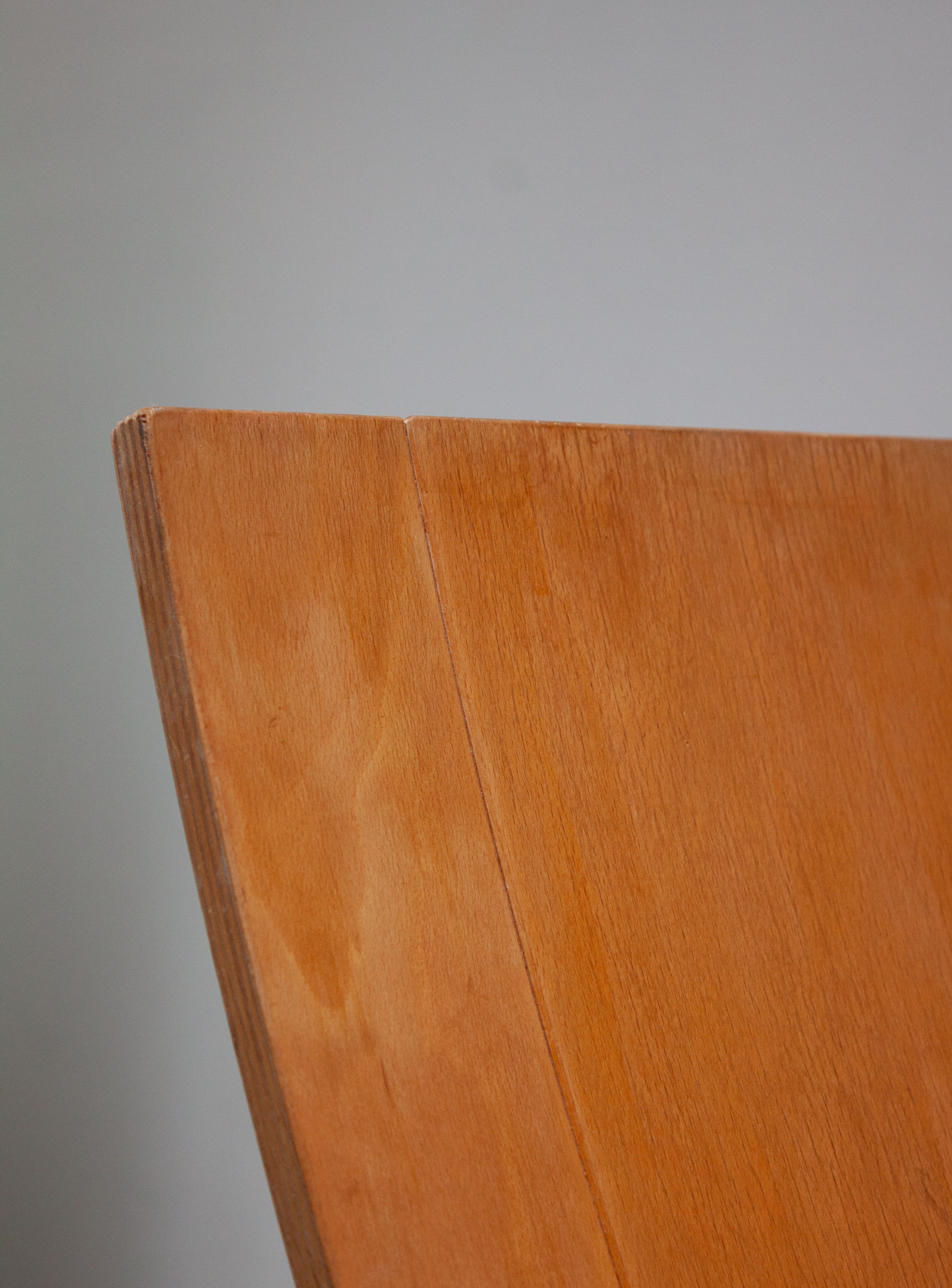 Westnofa Laminex Lounge Chair by Jens Nielsen - Image 18